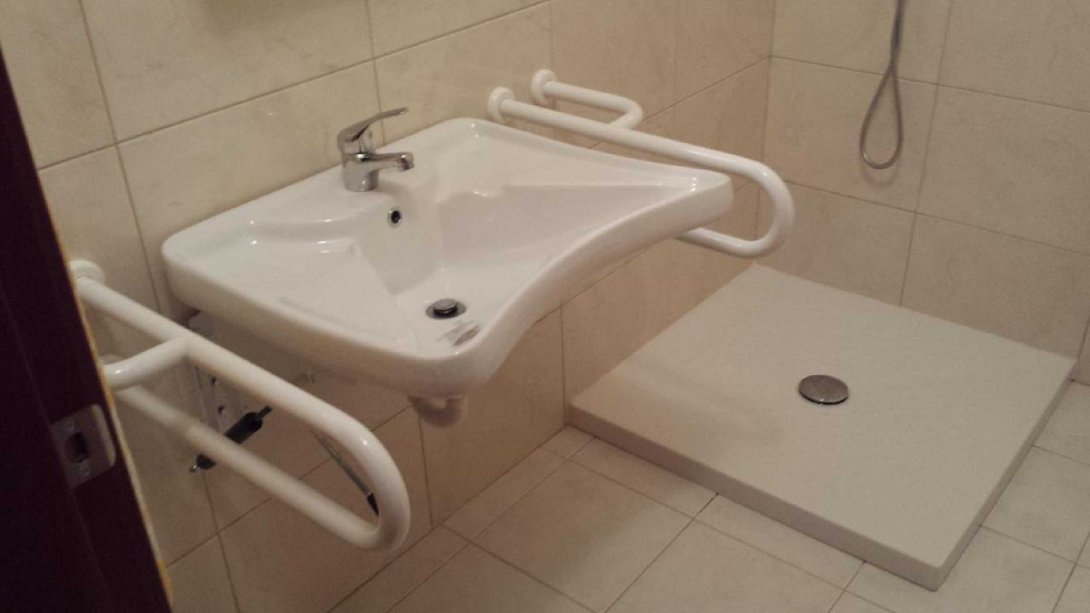 Gift card for Hospedaria D. Fernando Gift card for Hospedaria D. Fernando