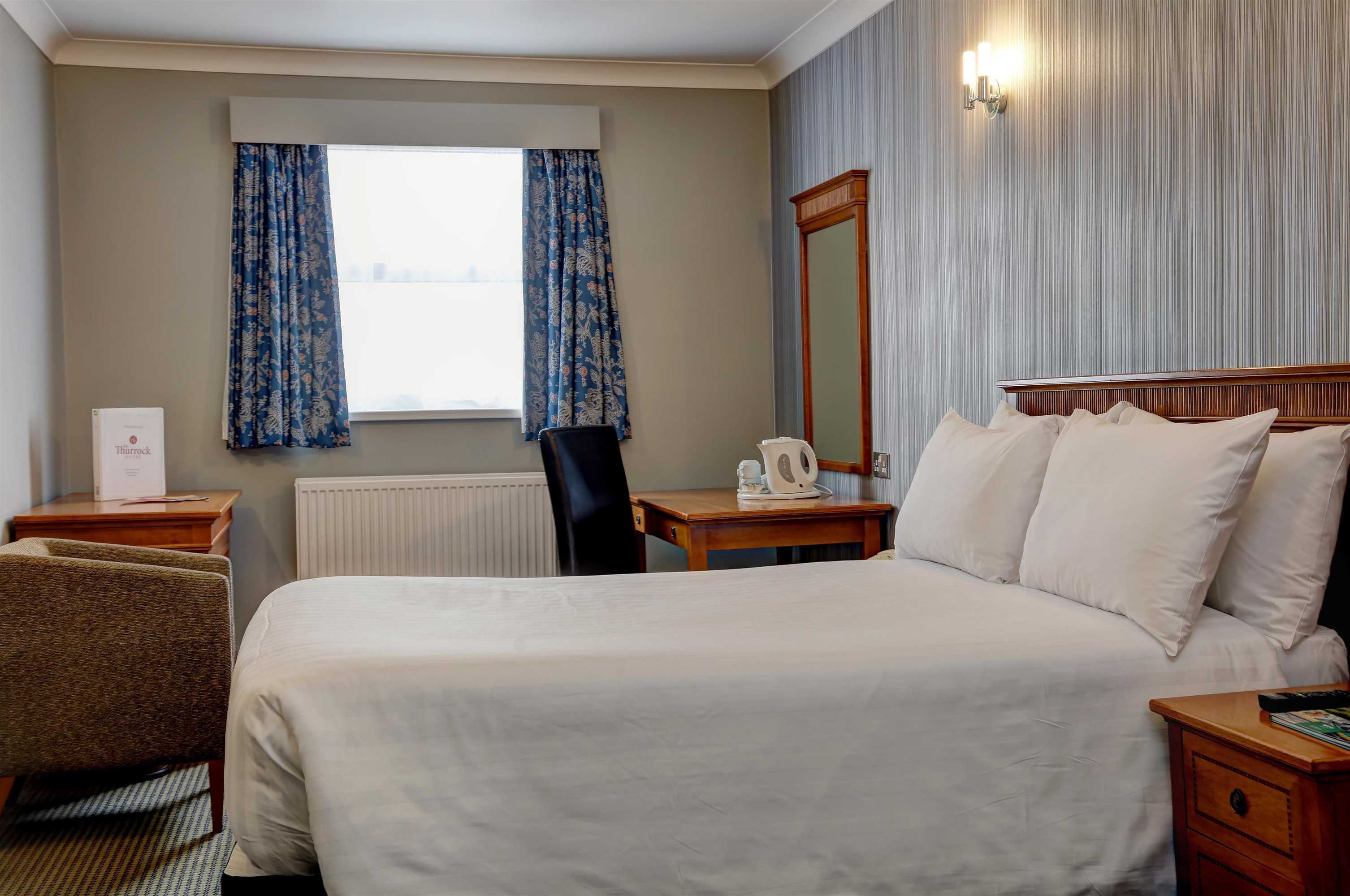 Gift card for Best Western Thurrock Hotel Gift card for Best Western Thurrock Hotel