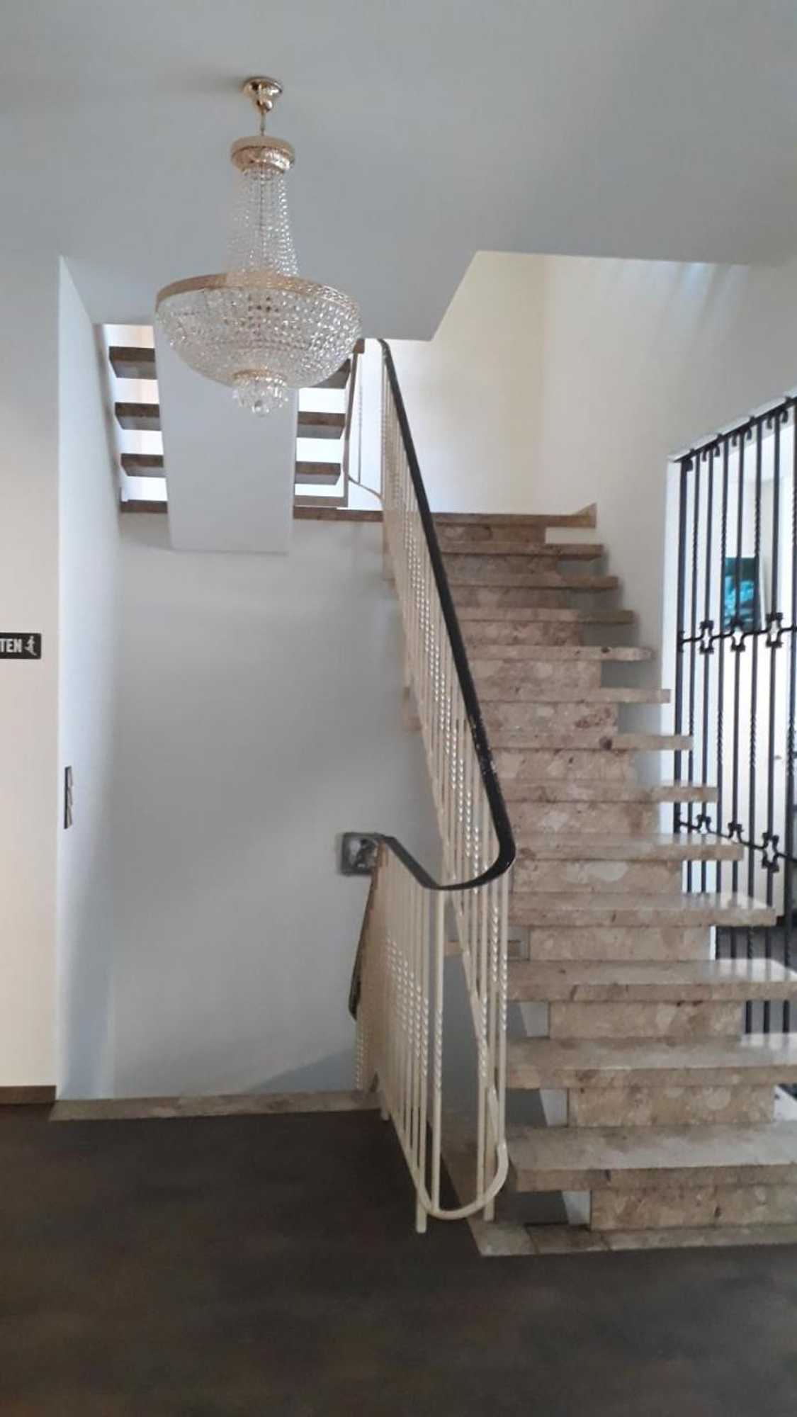 Gift card for Hotel Eleon