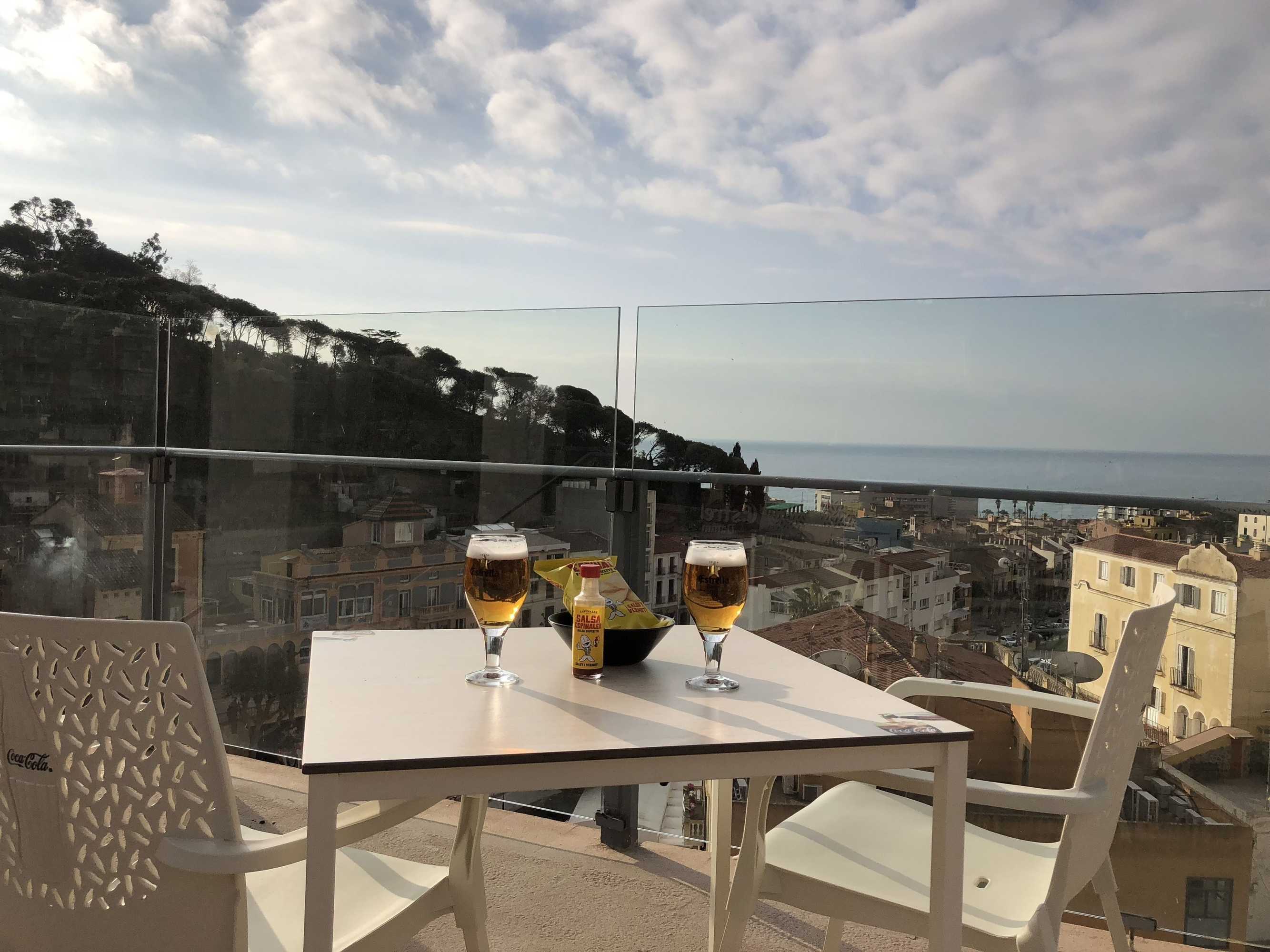 Gift card for Dynamic Hotels Caldetes Barcelona Gift card for Dynamic Hotels Caldetes Barcelona