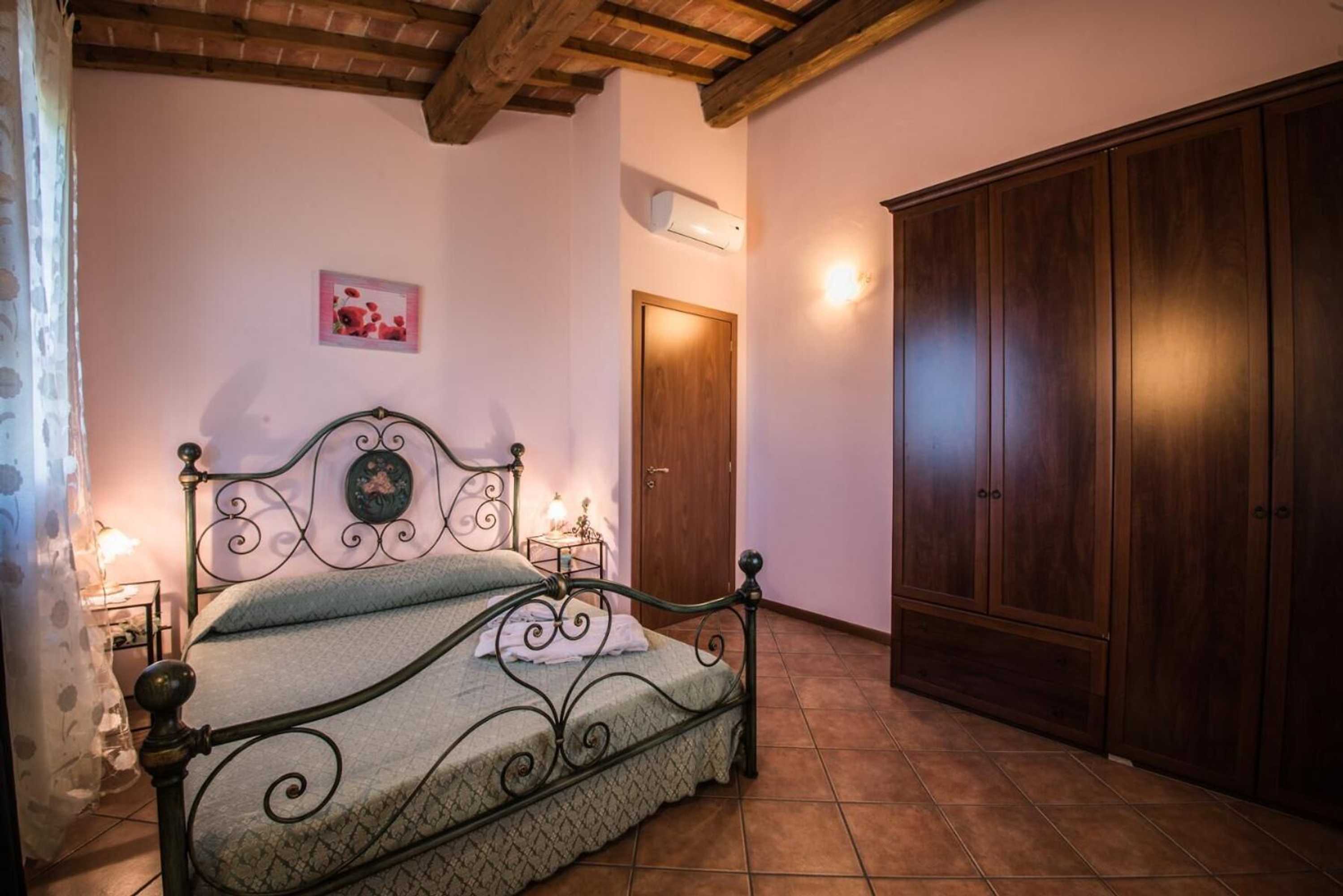 Gift card for Agriturismo Casetta I^ Gift card for Agriturismo Casetta I^