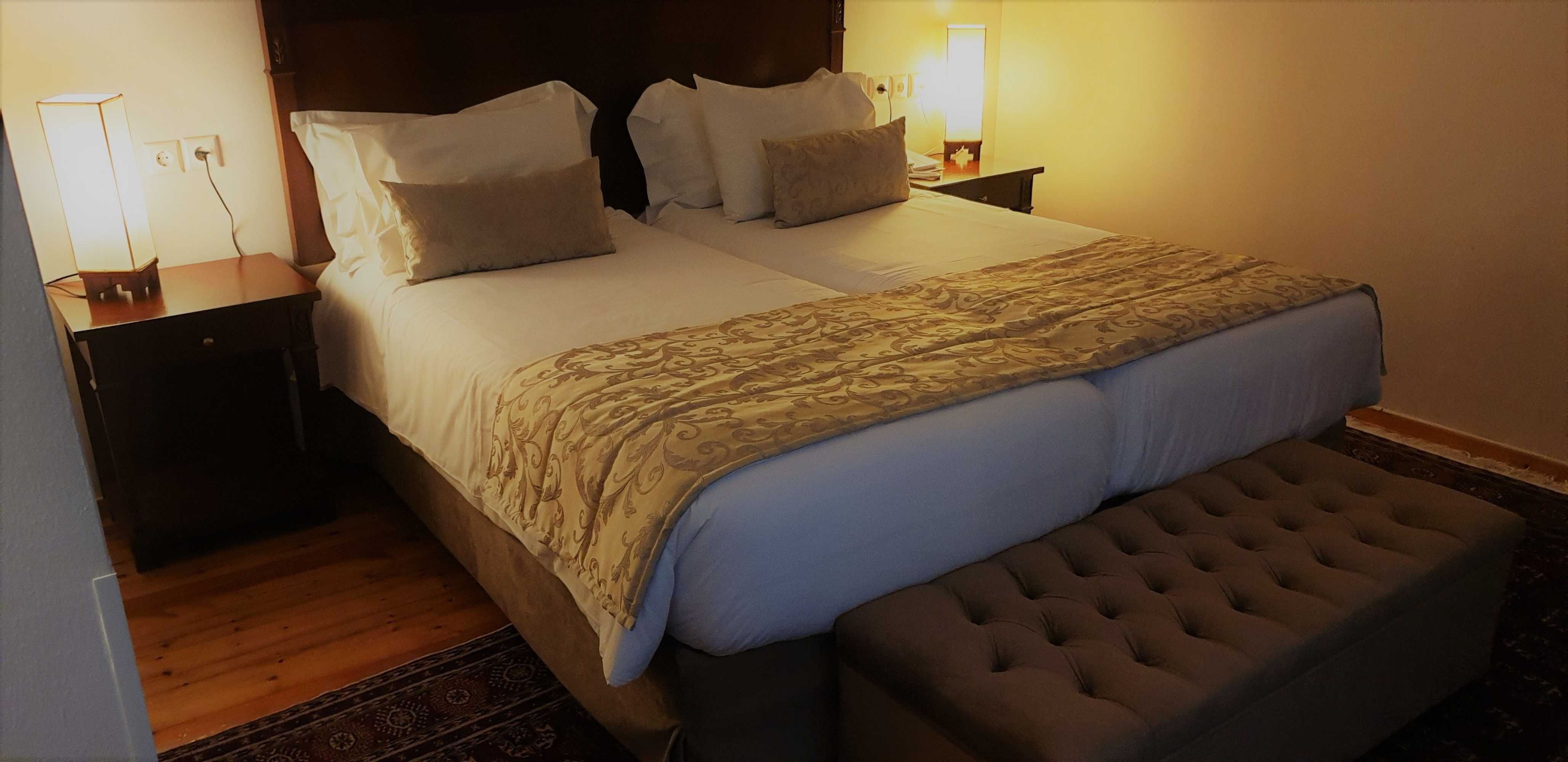 Gift card for Capsis Bristol Boutique Hotel Gift card for Capsis Bristol Boutique Hotel