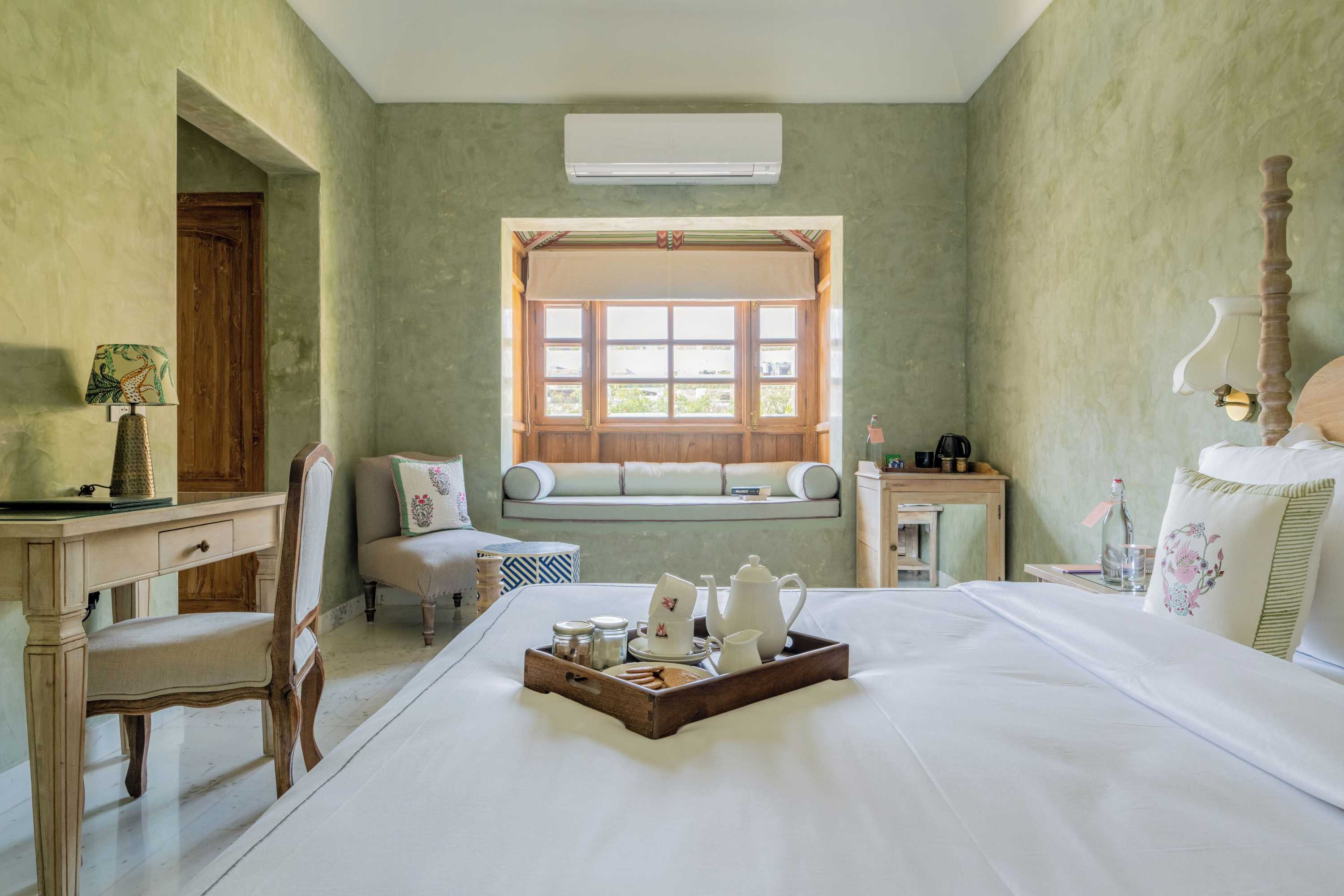 Gift card for Niravi Jaipur