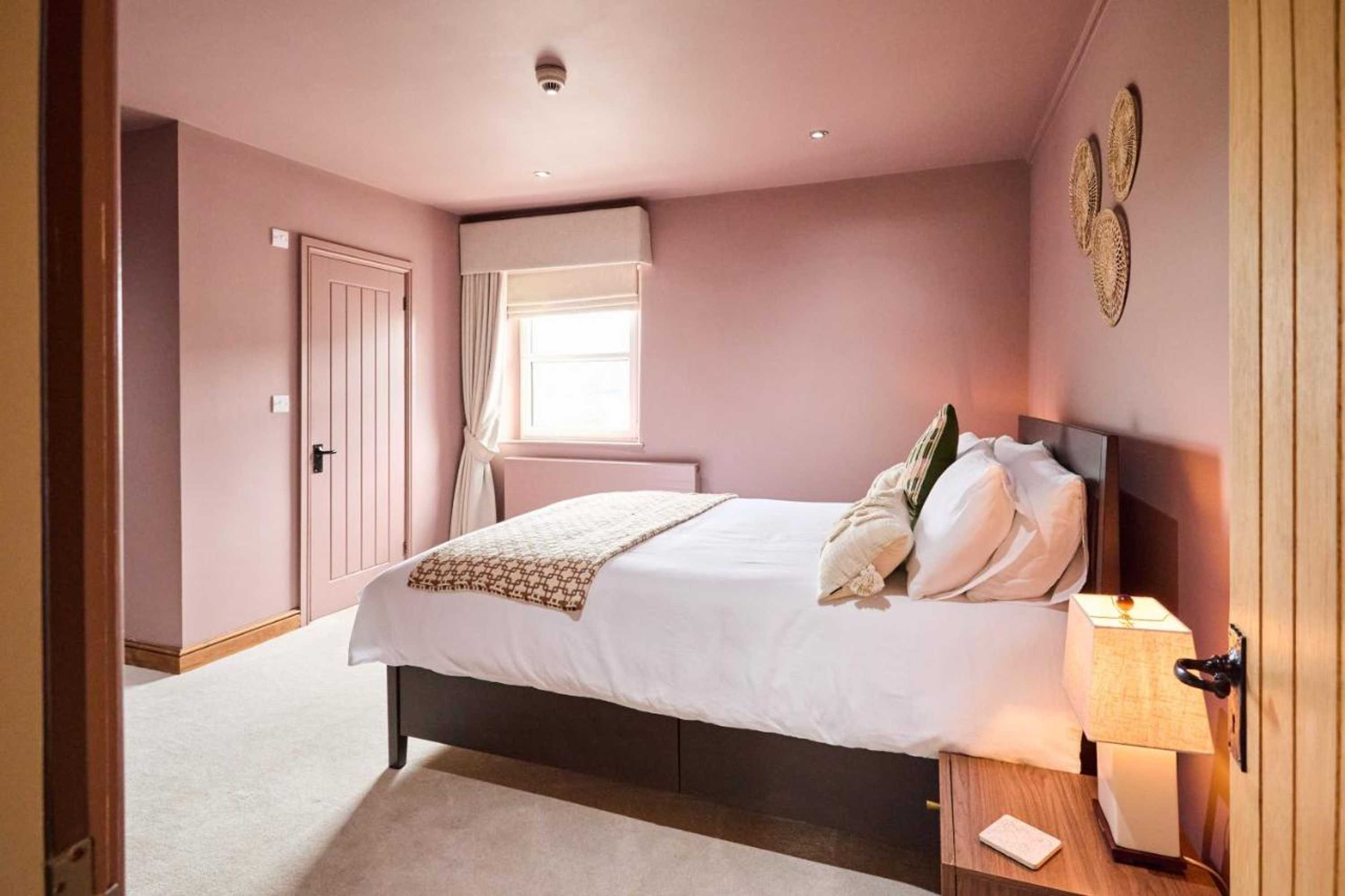 Gift card for Bulls Head