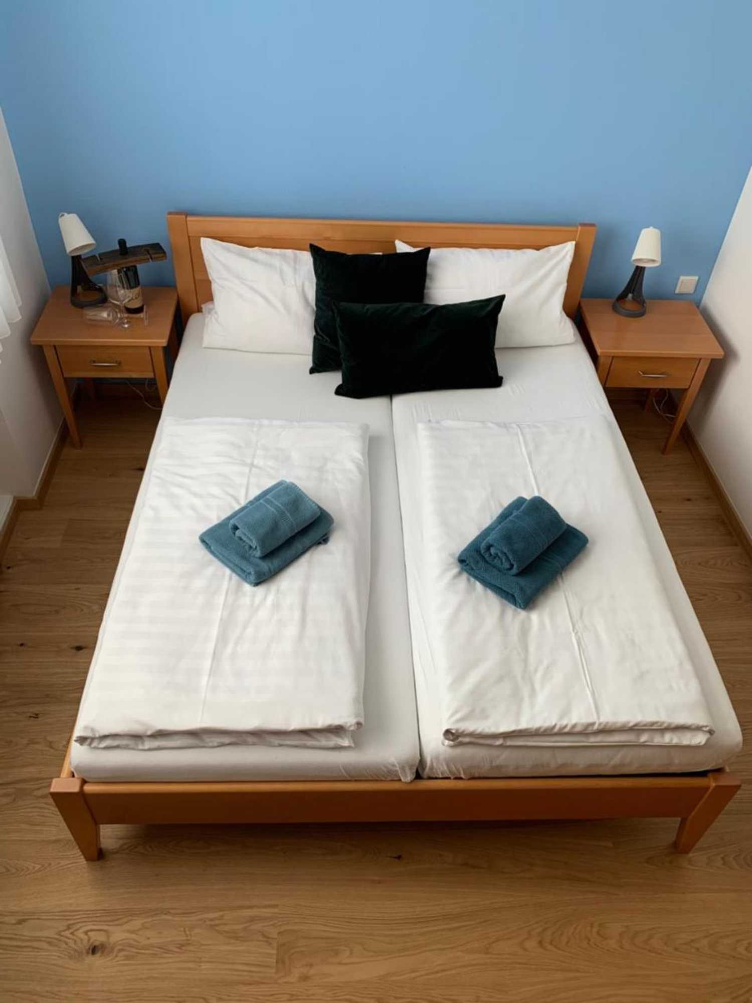 Gift card for Landshuter Hof