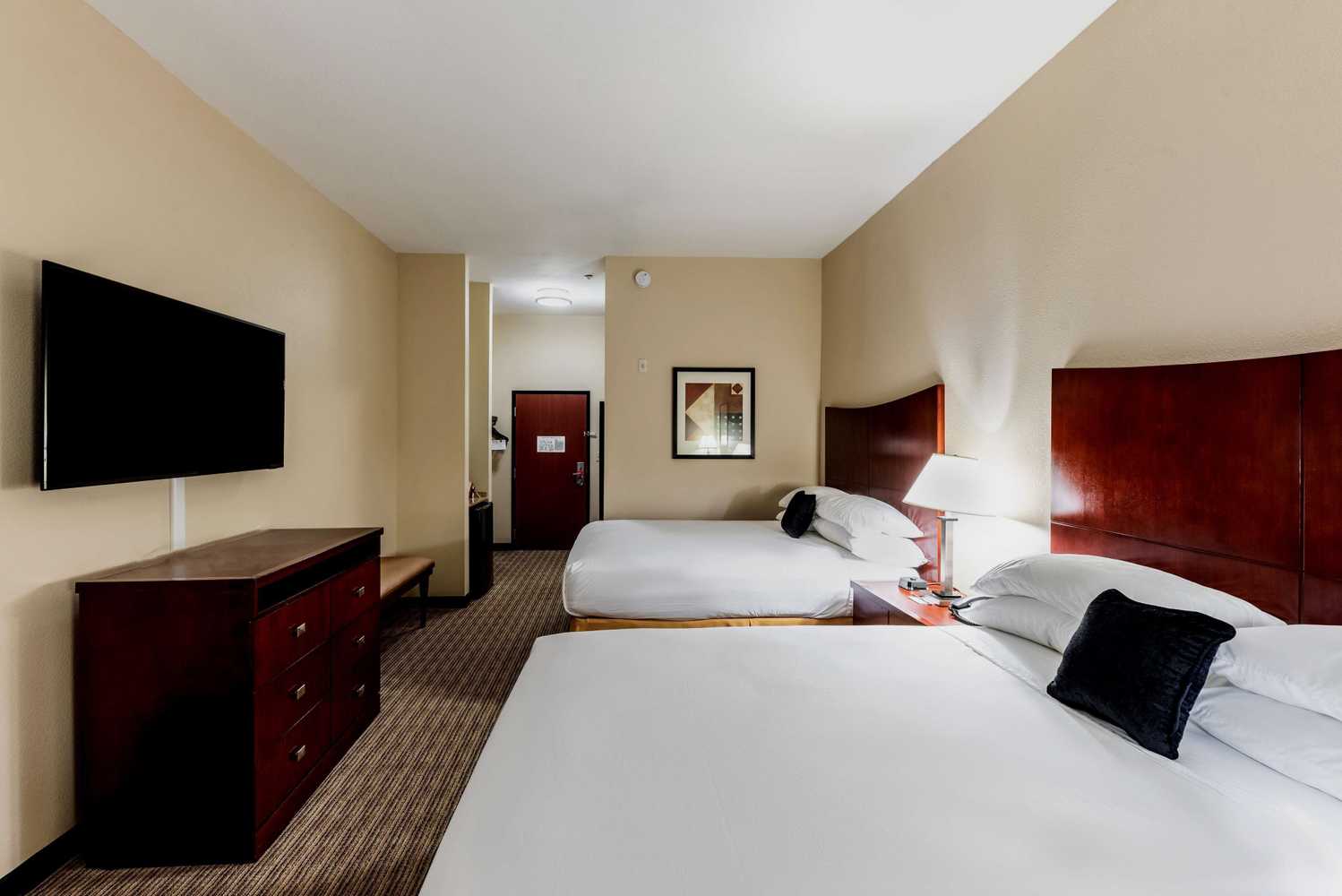 Gift card for Red Lion Inn & Suites Mineral Wells Gift card for Red Lion Inn & Suites Mineral Wells