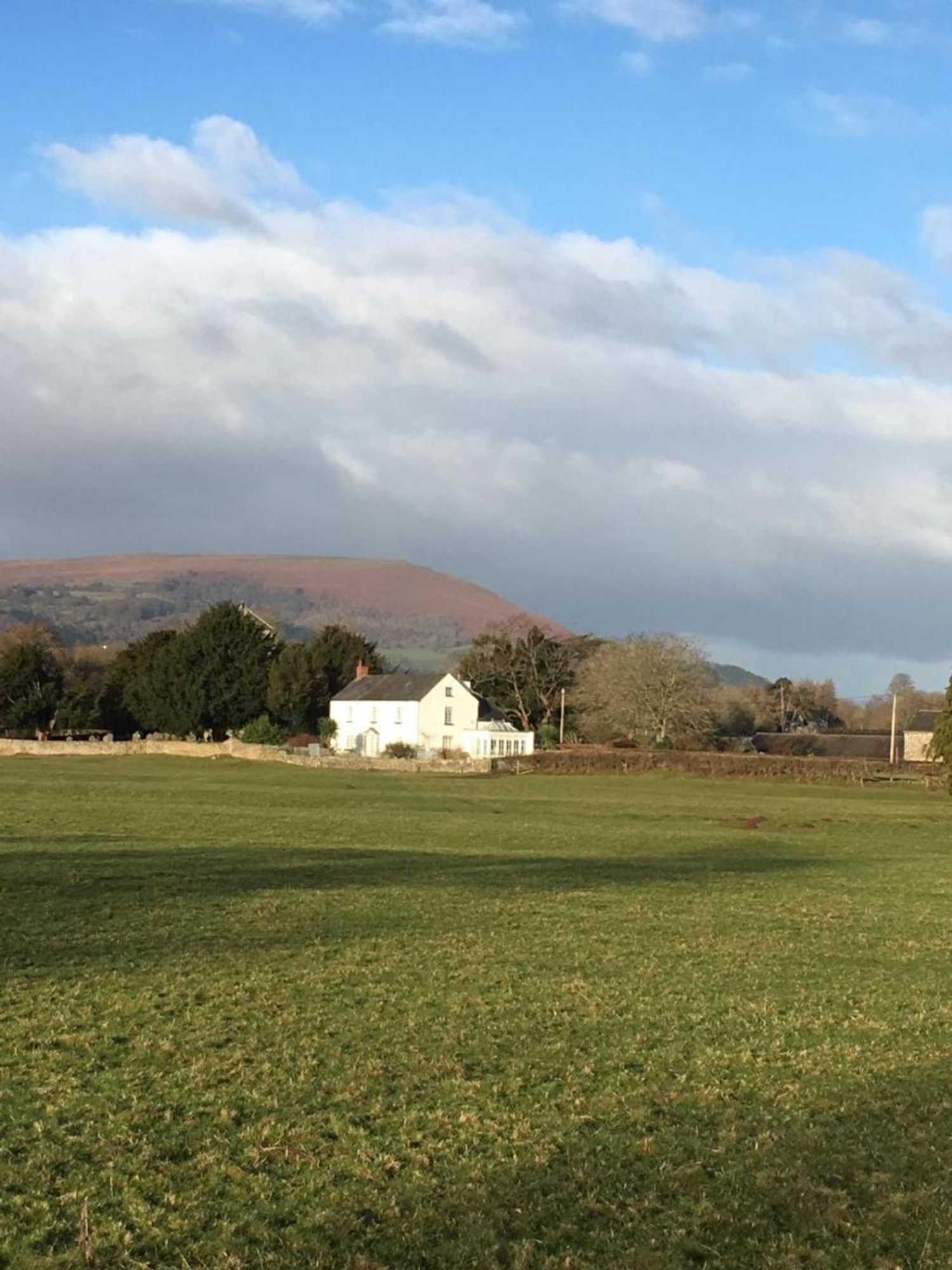 Gift card for Rectory Cottage