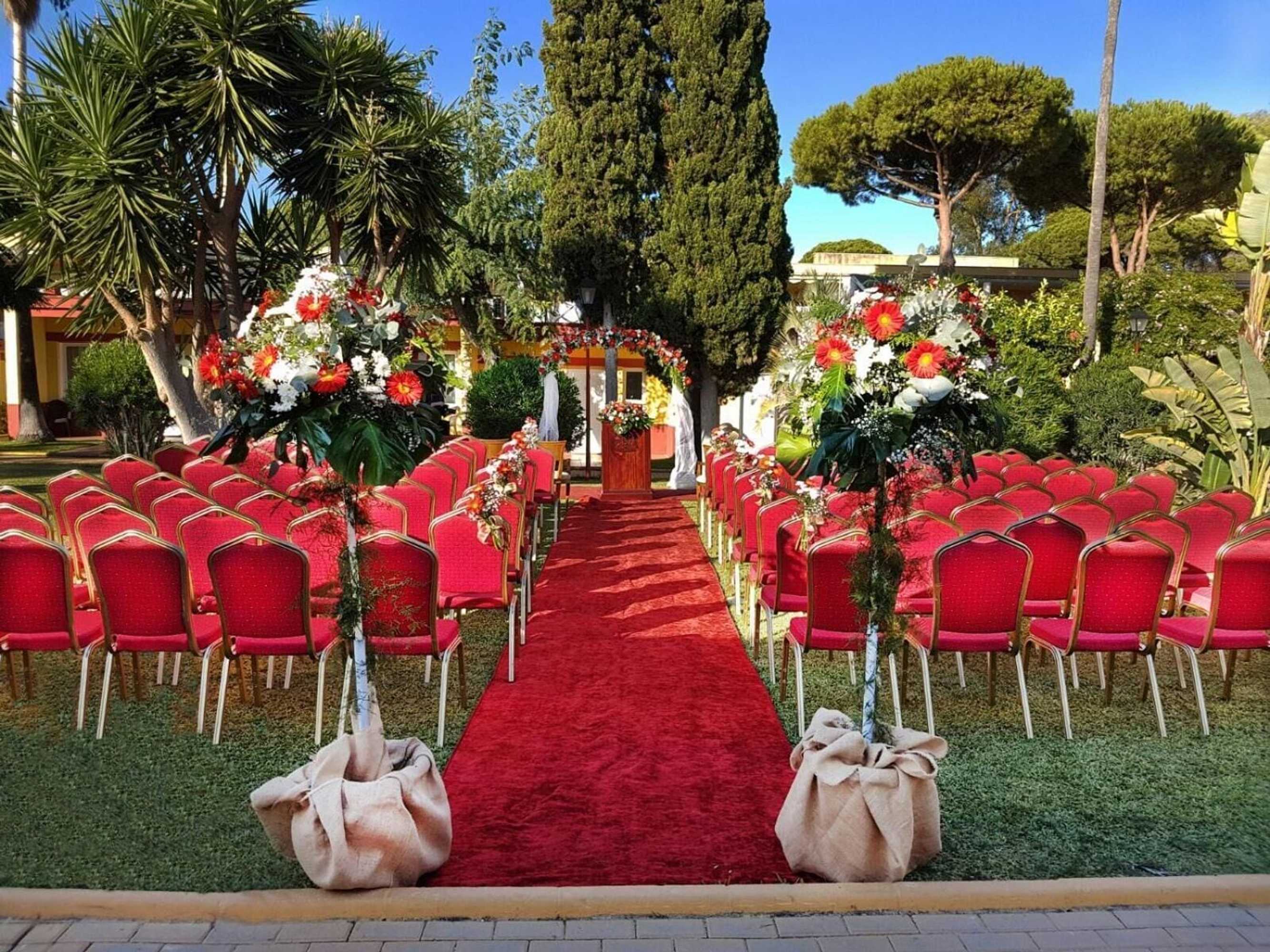 Gift card for Hotel Dunas - Puerto Gift card for Hotel Dunas - Puerto