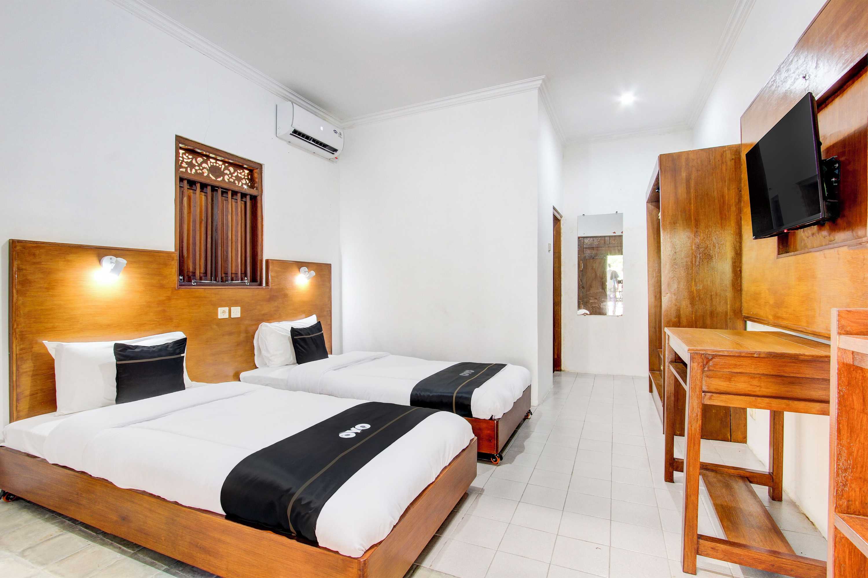 Gift card for Capital O 93873 Sokkyo Homestay Gift card for Capital O 93873 Sokkyo Homestay