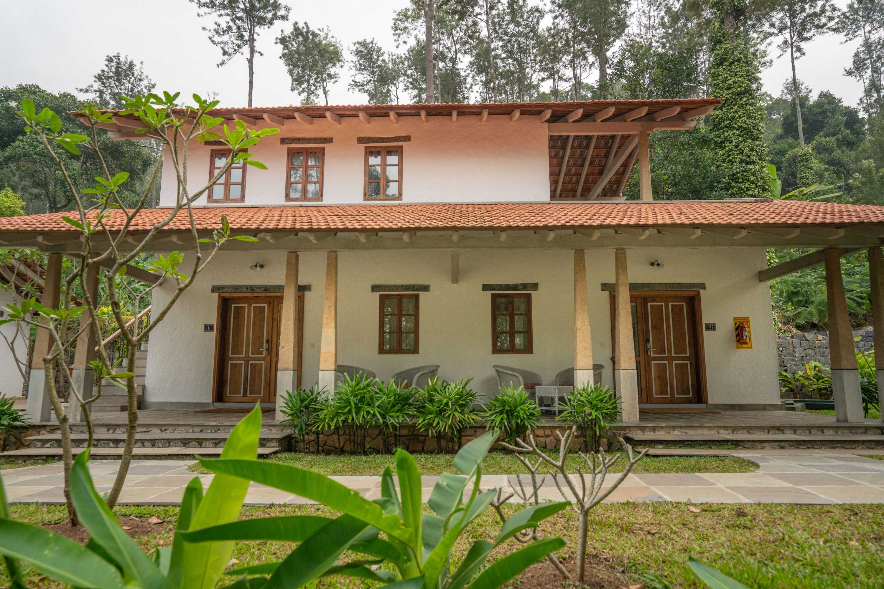 Gift card for Shambala Yercaud Gift card for Shambala Yercaud