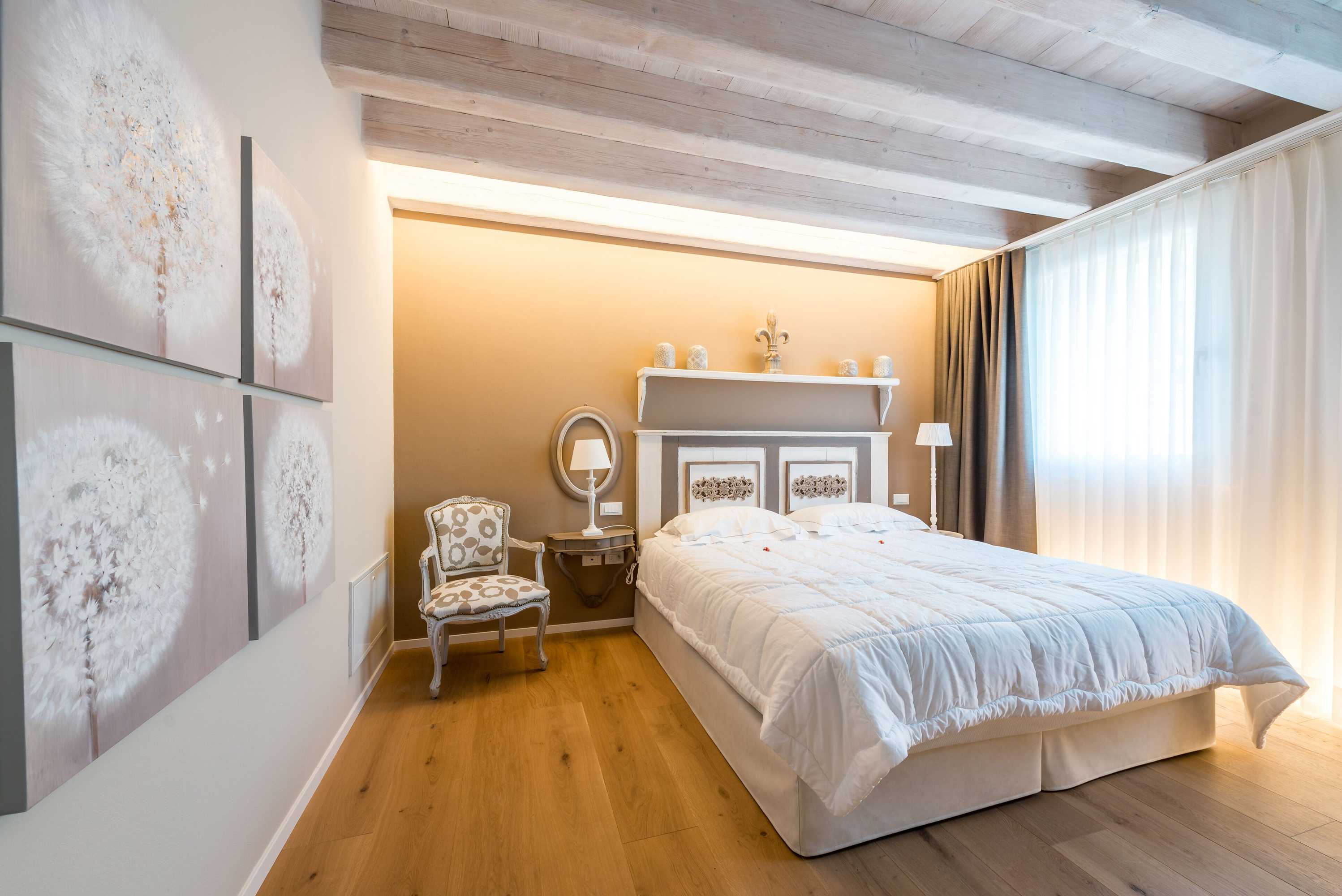 Gift card for Borghetto San Biagio Relais Gift card for Borghetto San Biagio Relais
