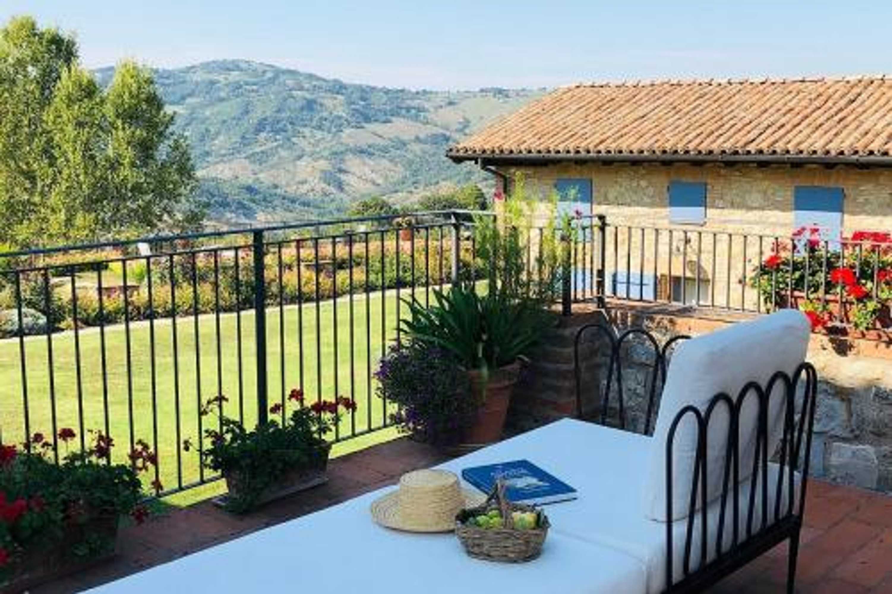 Gift card for Agriturismo Podere Prasiano Gift card for Agriturismo Podere Prasiano