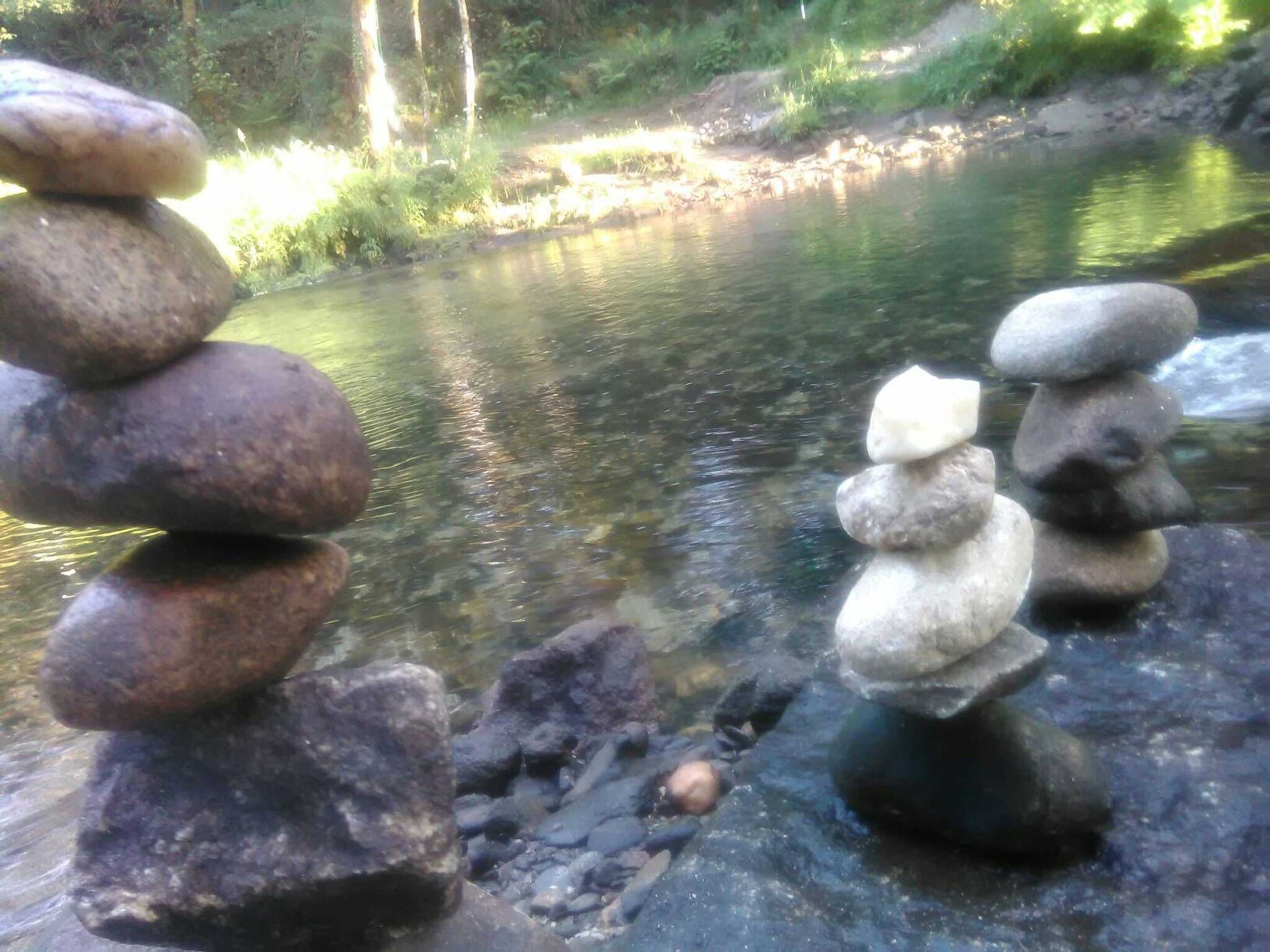 Gift card for Casa Da Terra Land House