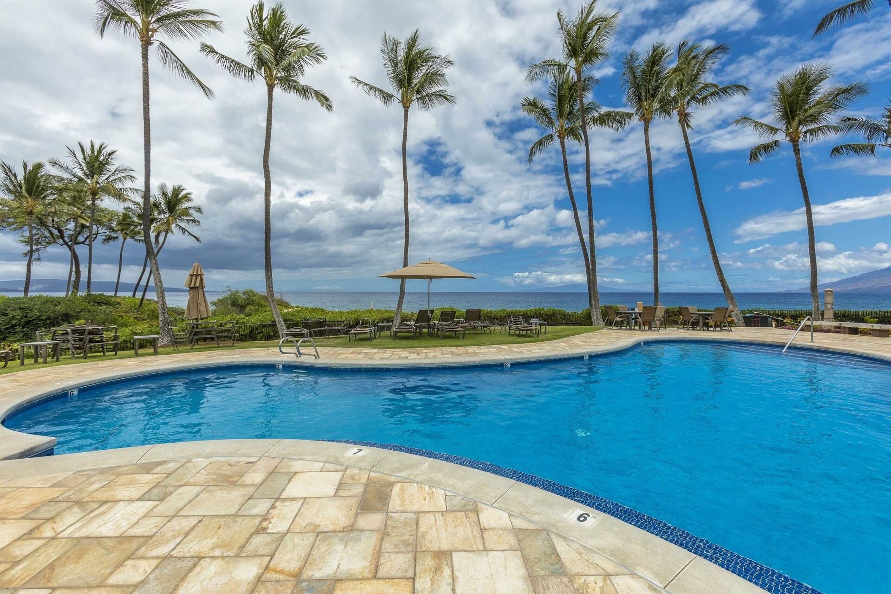 Gift card for Wailea Ekahi by Coldwell Banker Island Vacations Gift card for Wailea Ekahi by Coldwell Banker Island Vacations