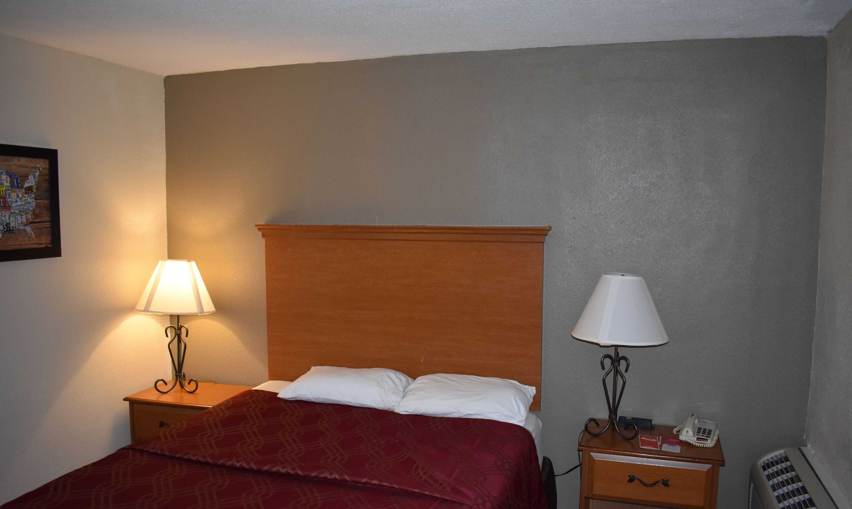 Gift card for Mho Hotel Bordentown Gift card for Mho Hotel Bordentown