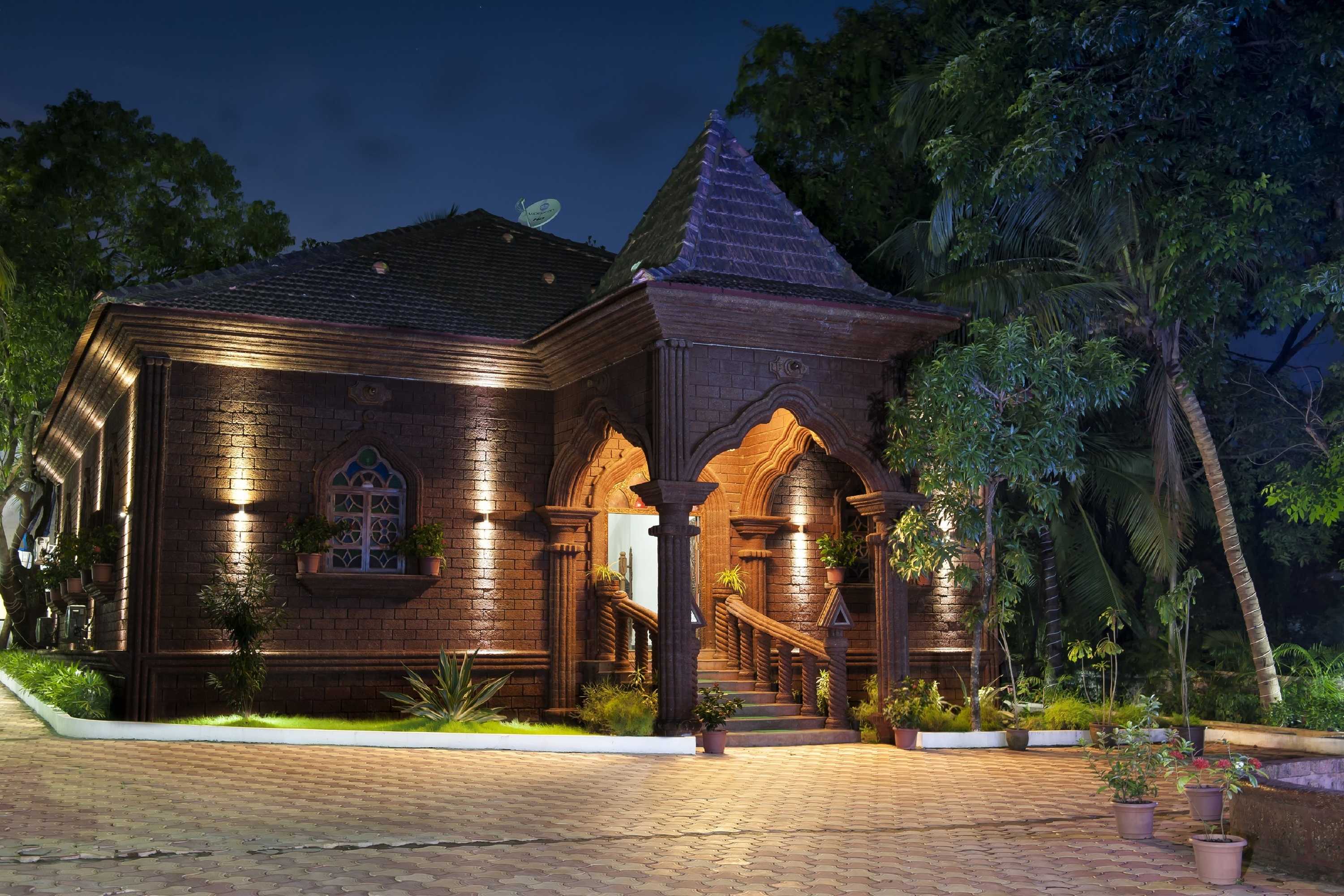 Gift card for Le Pearl Goa Resort & Spa Gift card for Le Pearl Goa Resort & Spa
