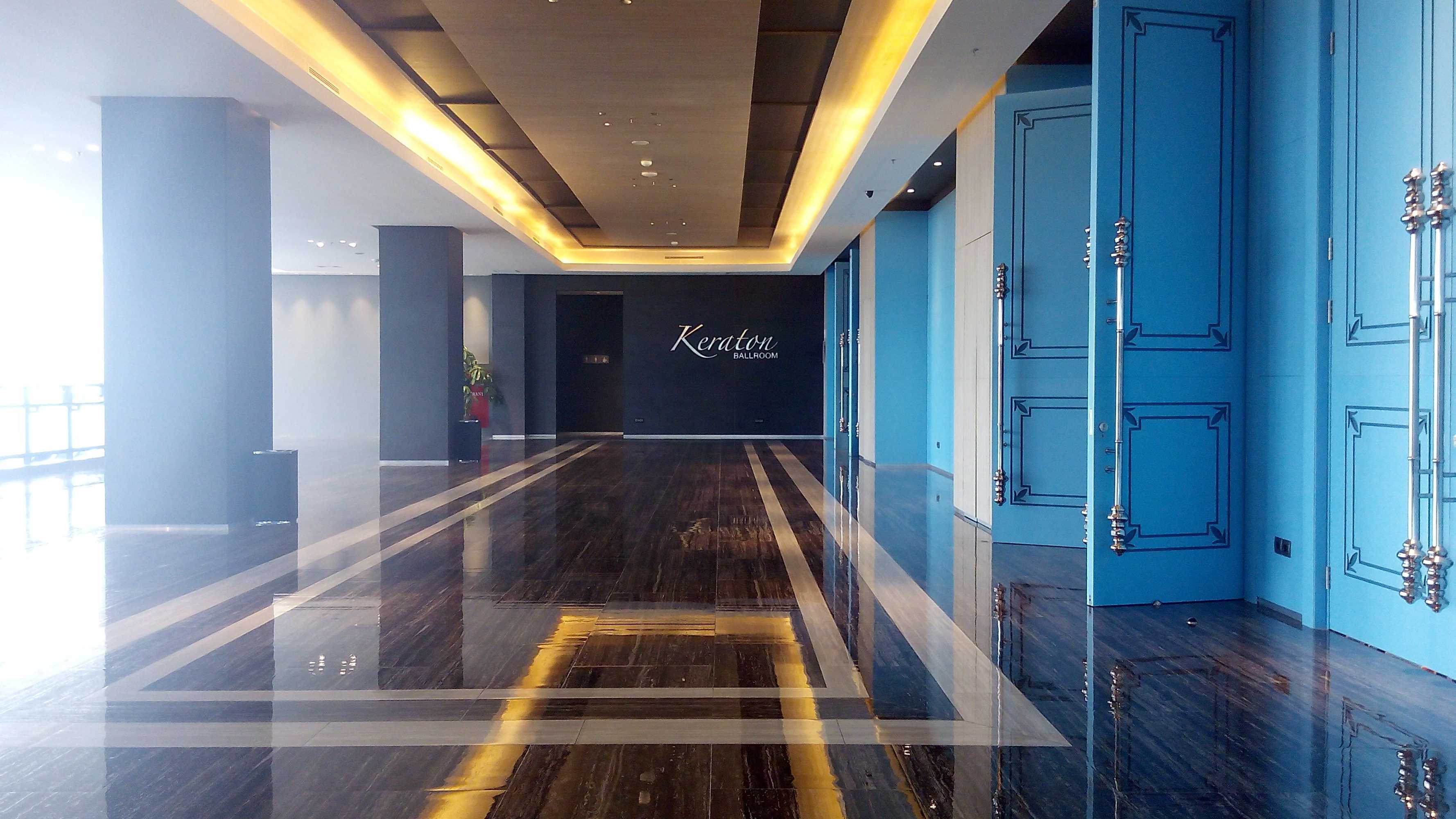 Gift card for Swiss-Belinn Saripetojo Solo Gift card for Swiss-Belinn Saripetojo Solo