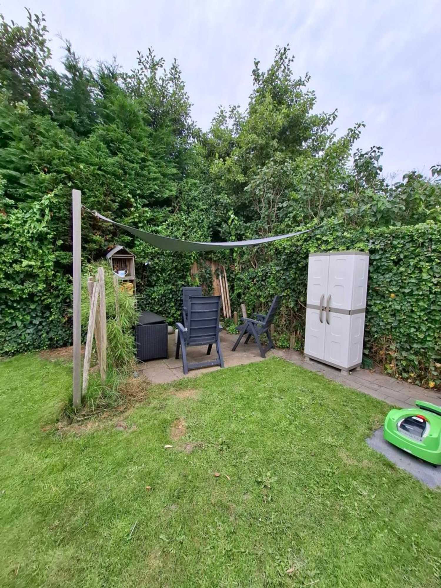 Gift card for Cosy Petten, Family Only