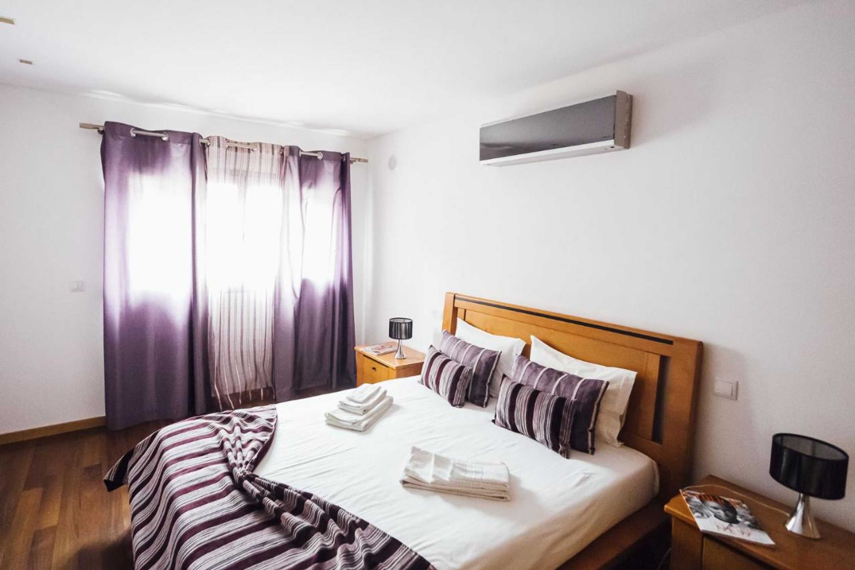 Gift card for Baia Residence II by Sch