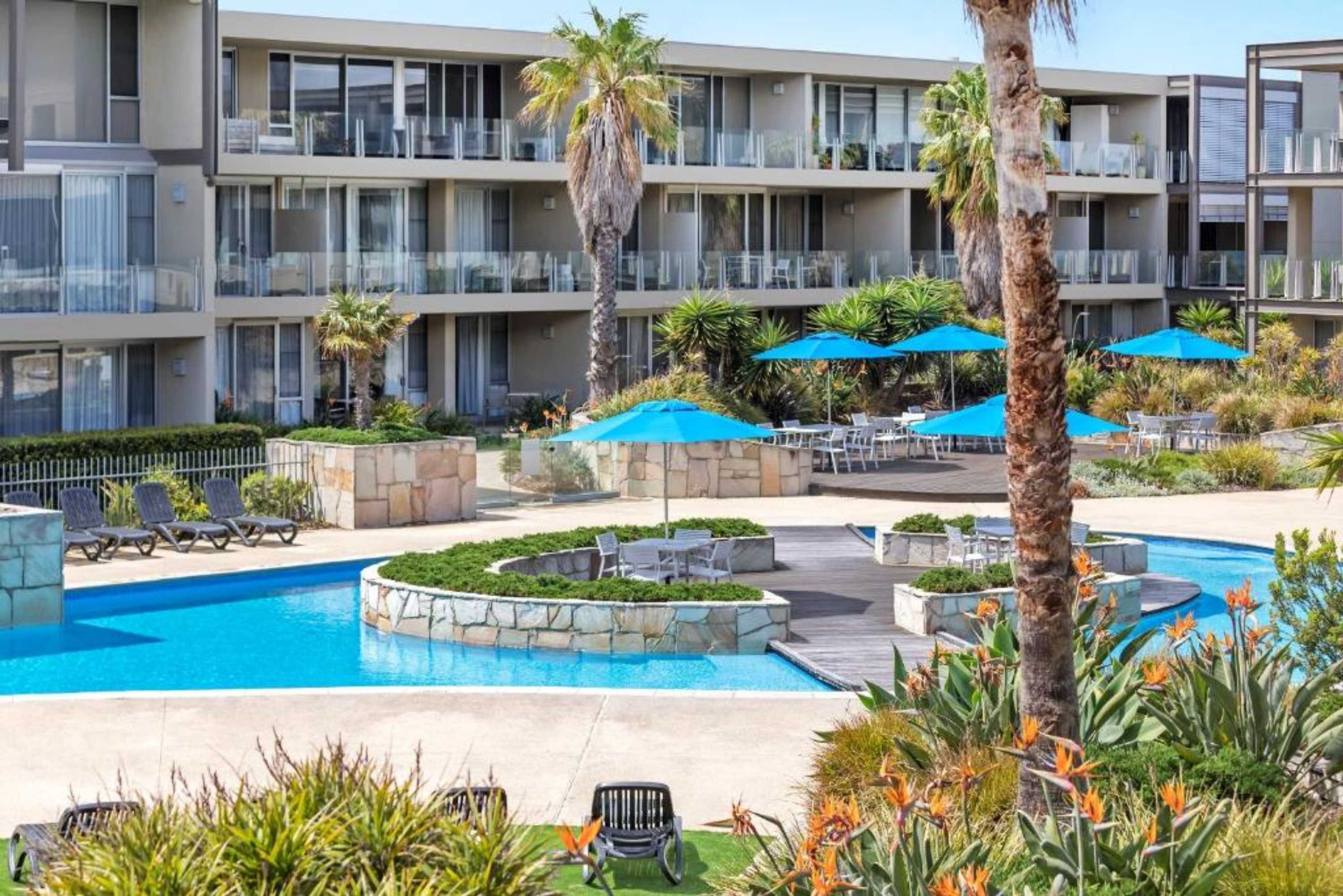 Gift card for Wyndham Resort Torquay Gift card for Wyndham Resort Torquay
