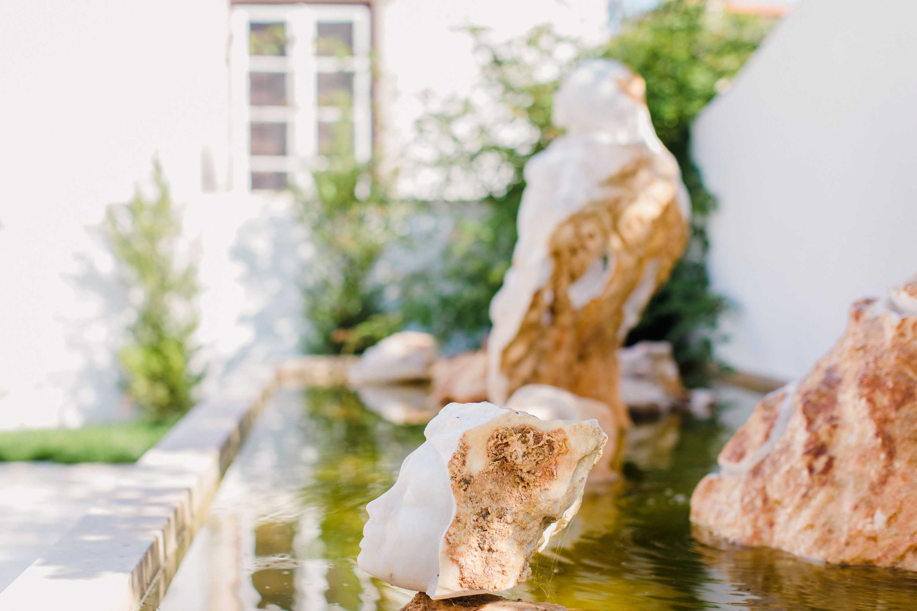 Gift card for Sra da Oliveira Solar Heritage