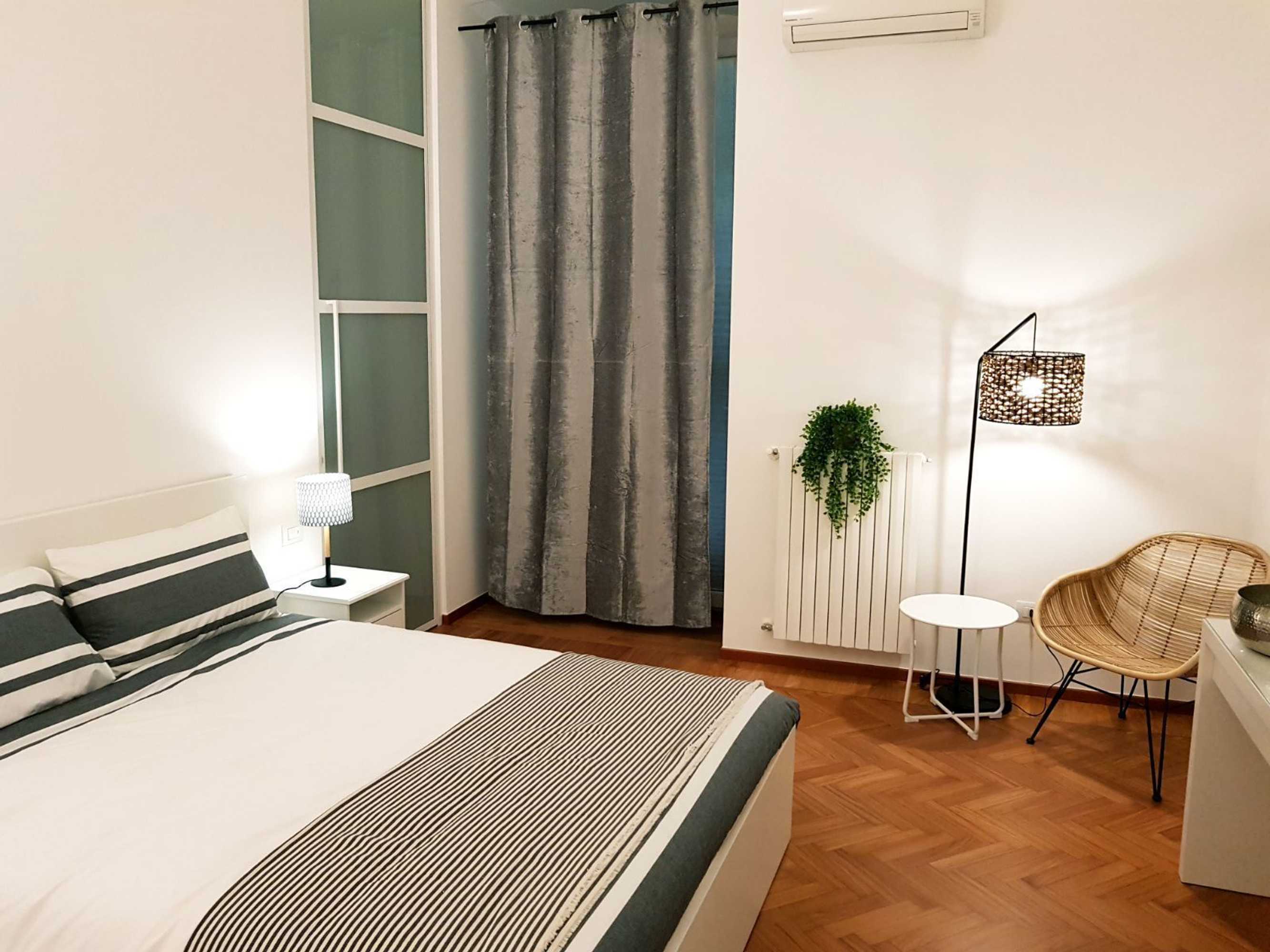 Gift card for Borgoantico34 - Luxury Room Gift card for Borgoantico34 - Luxury Room