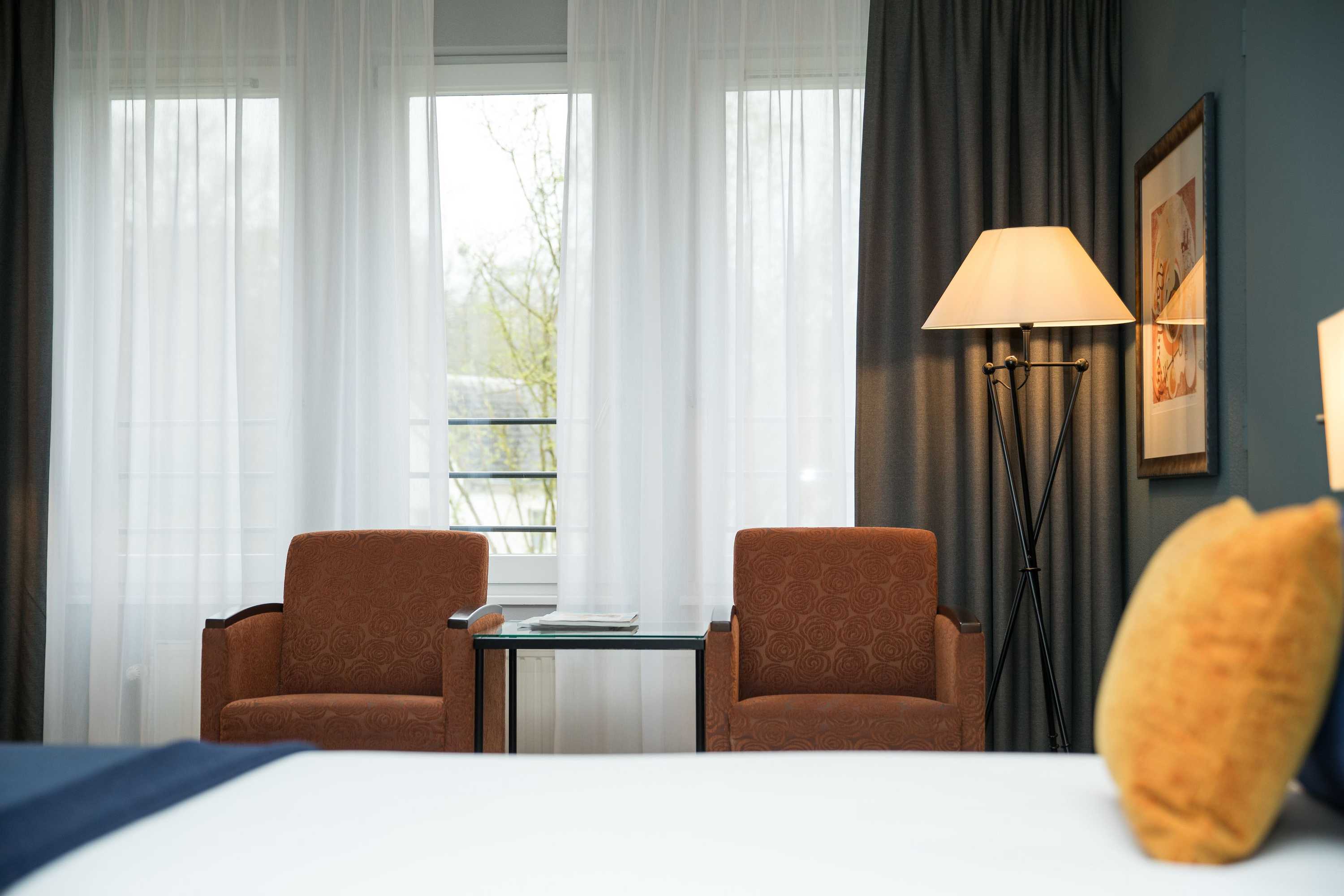 Gift card for Bilderberg Kasteel Vaalsbroek Gift card for Bilderberg Kasteel Vaalsbroek