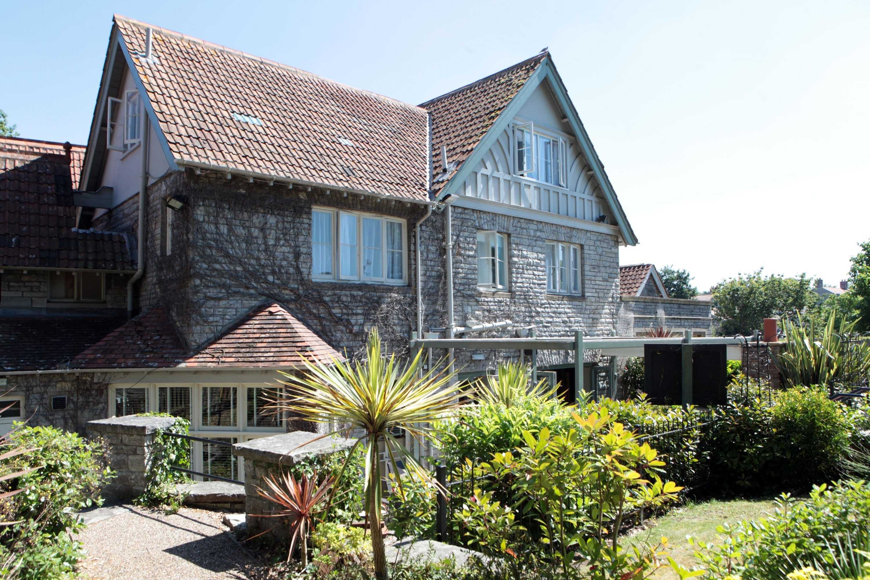 Gift card for Bear Inn, Somerset by Marston's Inns Gift card for Bear Inn, Somerset by Marston's Inns