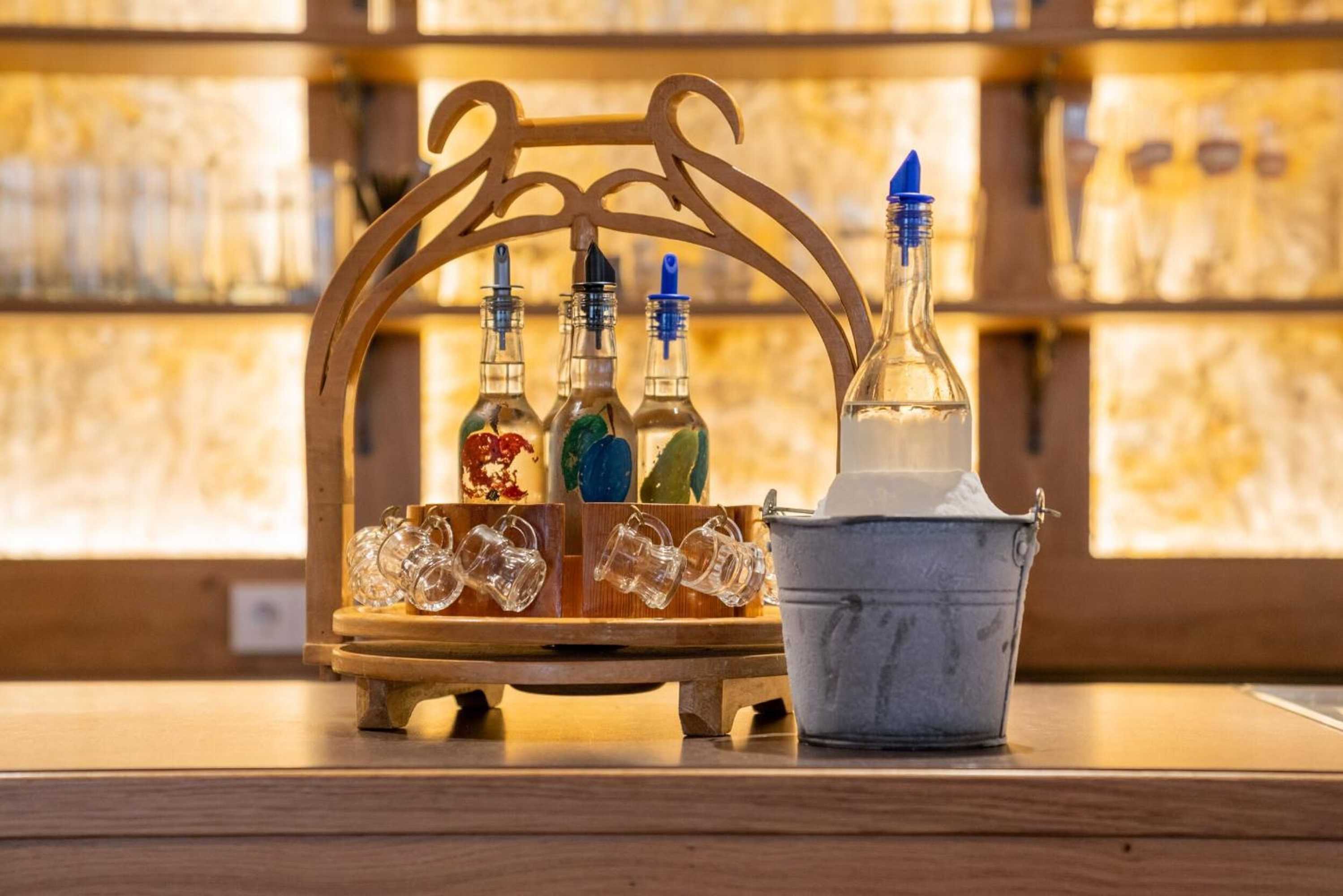 Gift card for Gasthaus-Pension Zum Kreuz