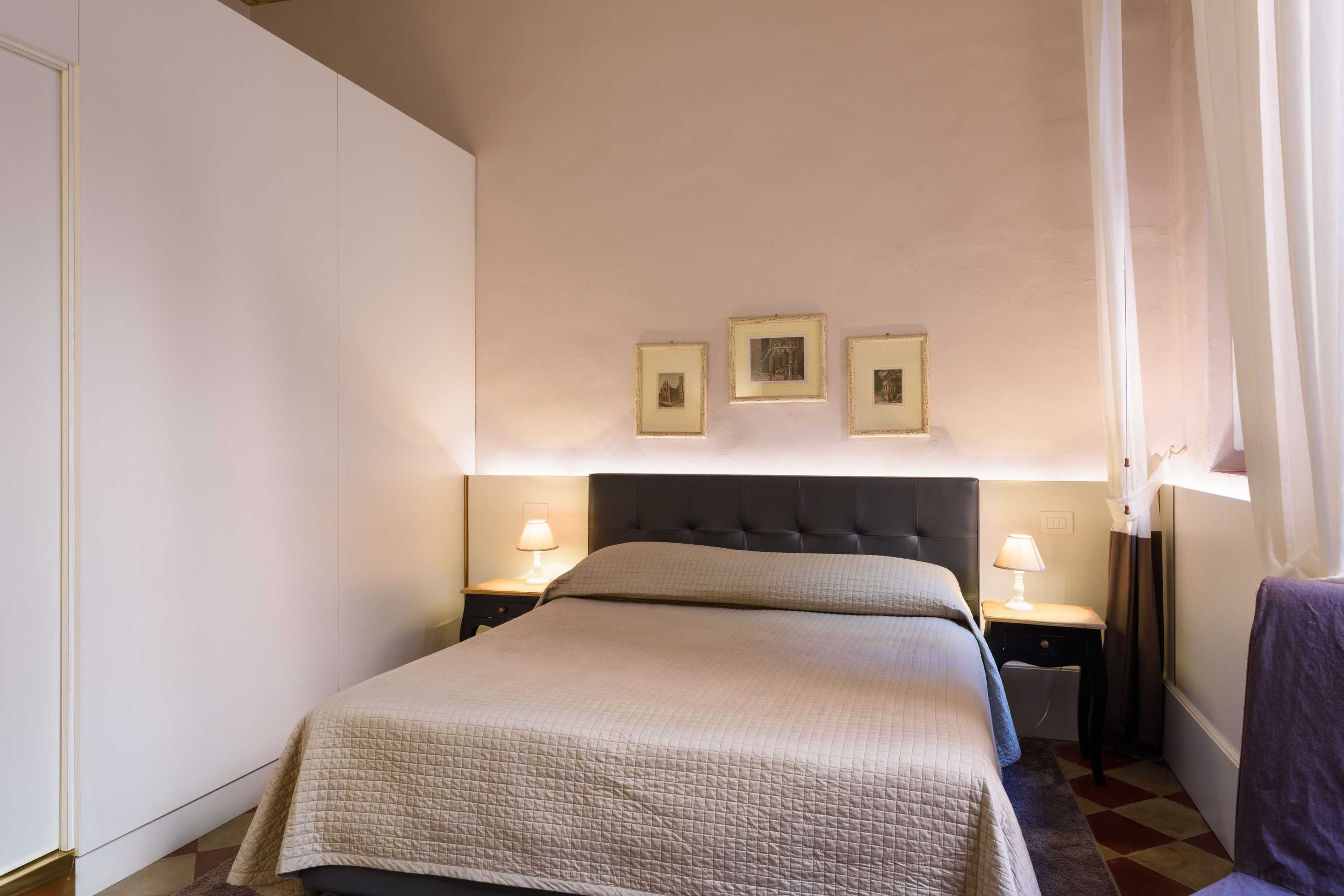Gift card for La Terrazza Sul Campo-Rooms Only Gift card for La Terrazza Sul Campo-Rooms Only