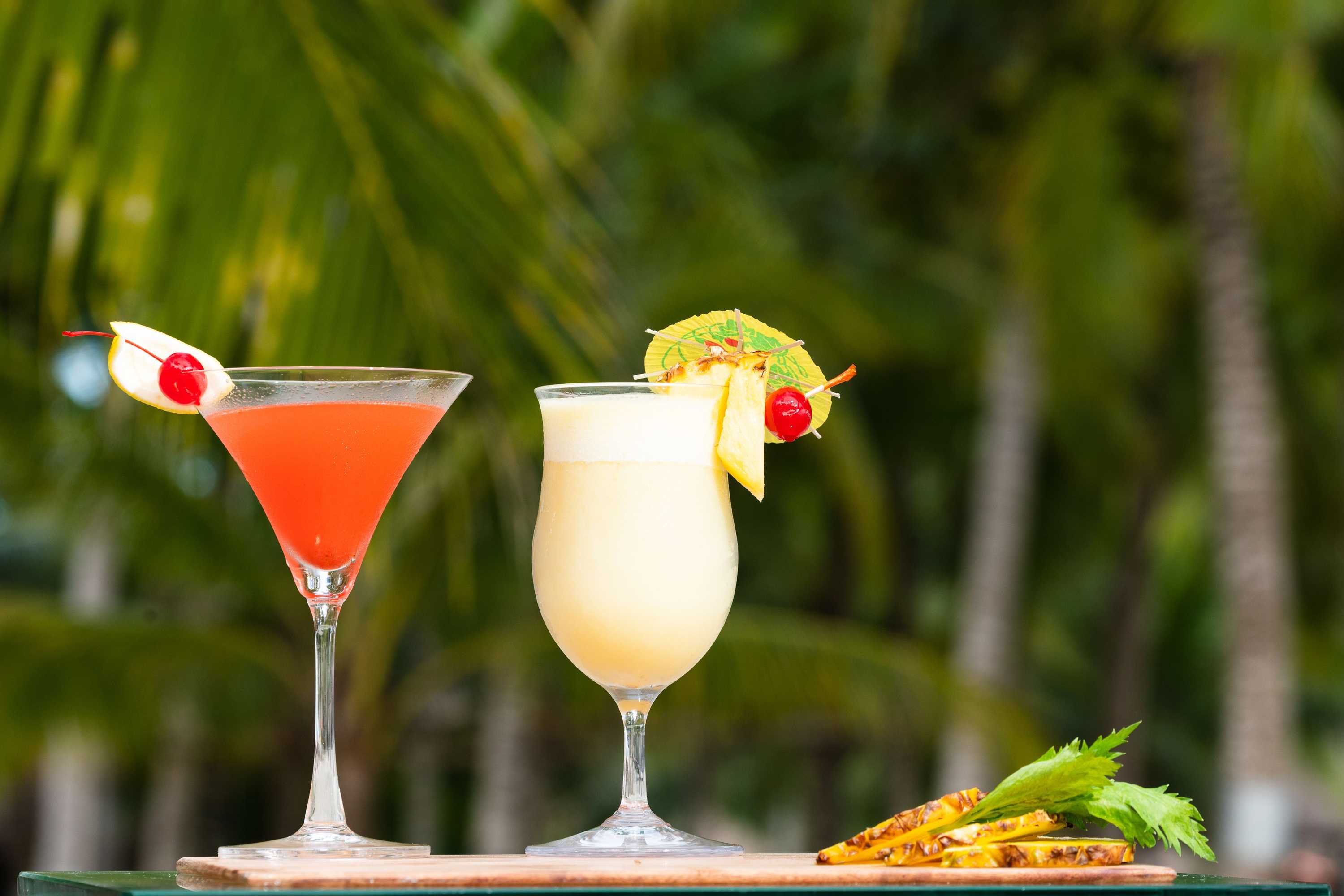 Gift card for South Palms Resort And Spa Panglao Mgallery Collection