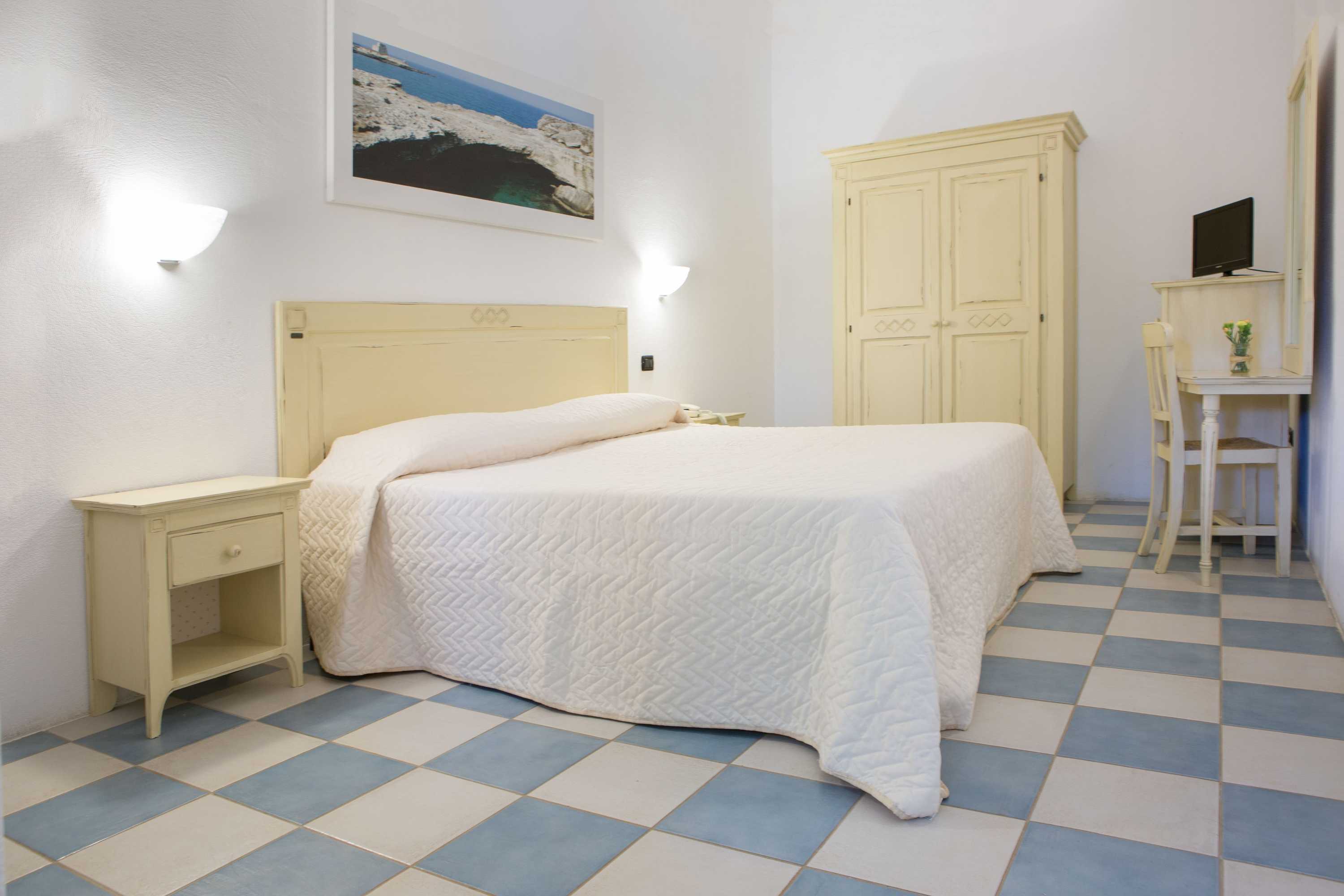 Gift card for Hotel Due Passi Dal Pizzo Gift card for Hotel Due Passi Dal Pizzo
