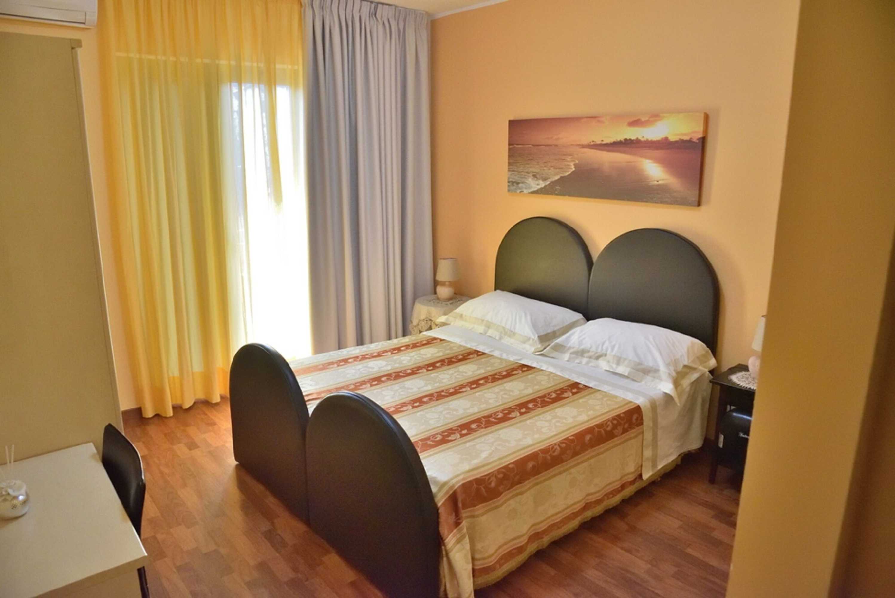 Gift card for B&b Ospiti a Corte Gift card for B&b Ospiti a Corte