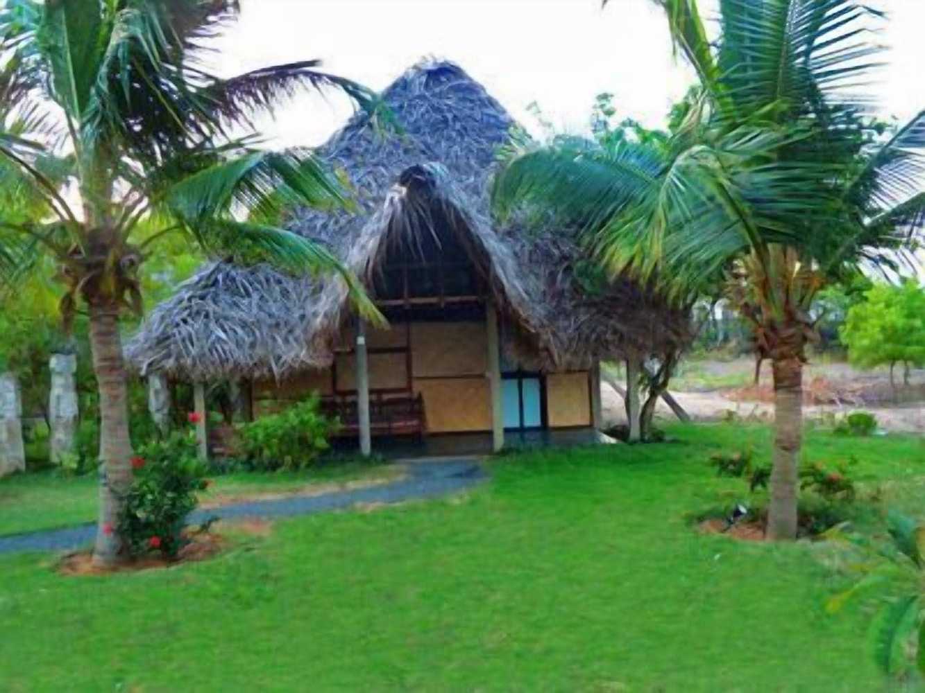 Gift card for Dune Eco Village And Spa