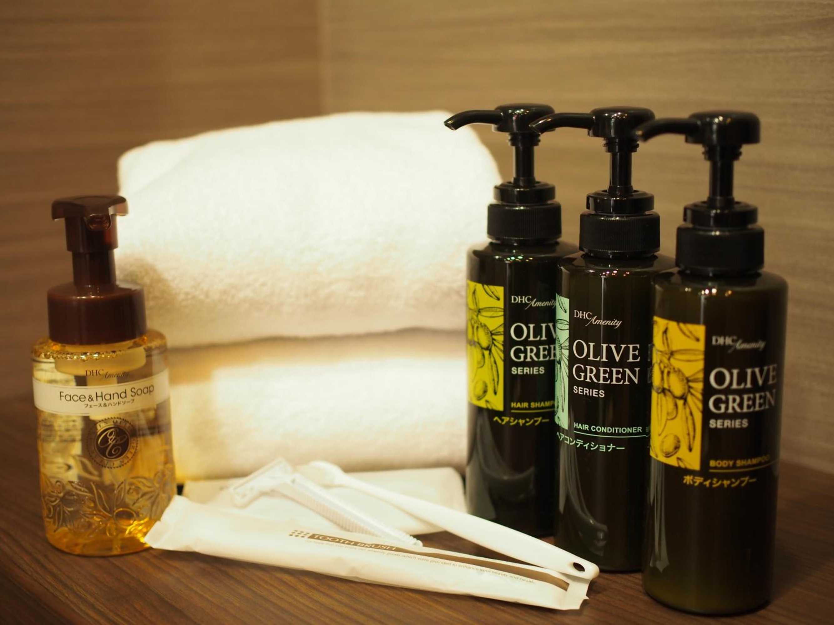 Gift card for Flexstay Inn Ekoda Gift card for Flexstay Inn Ekoda