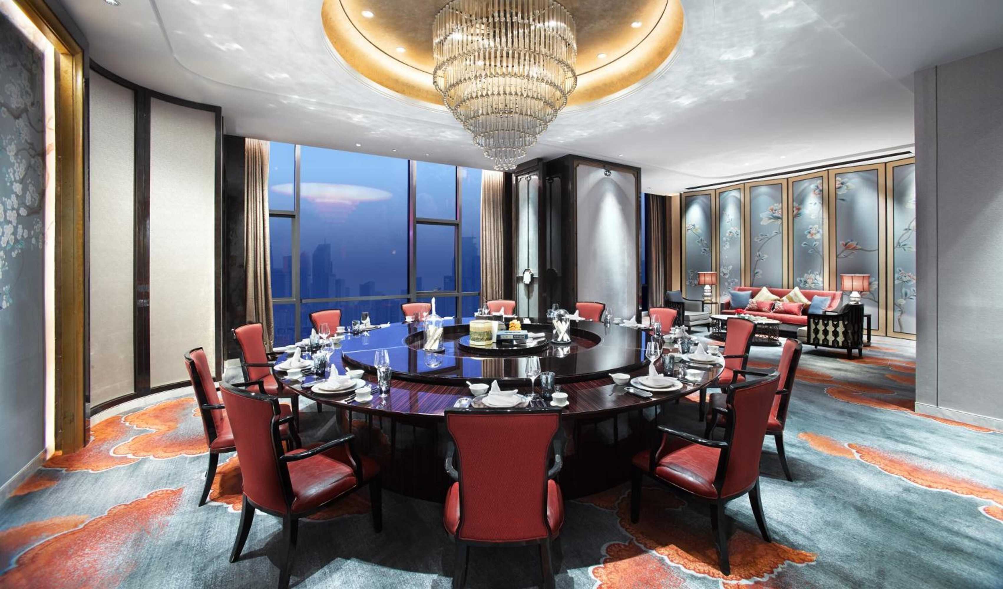 Gift card for Wanda Vista Zhengzhou Gift card for Wanda Vista Zhengzhou