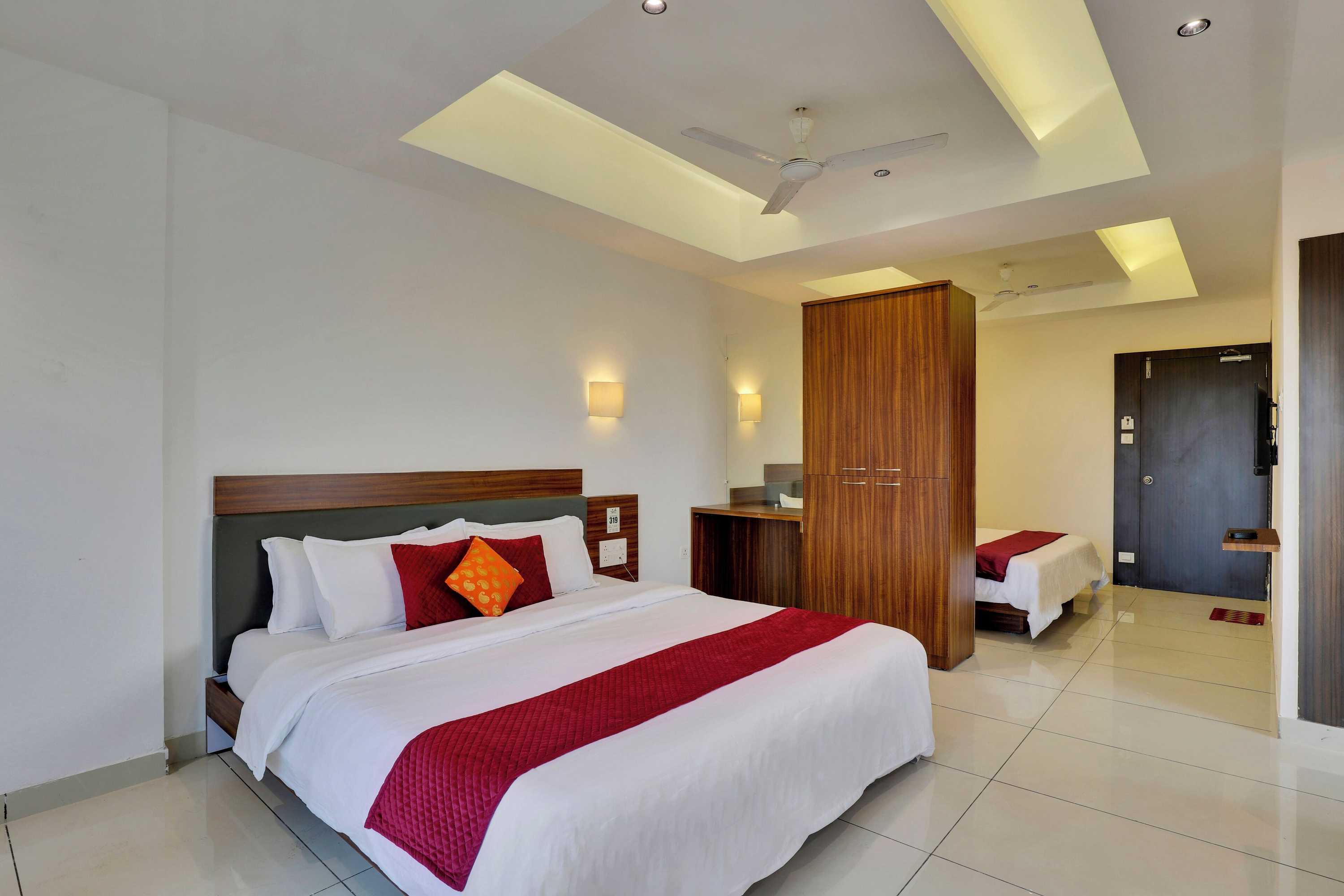 Gift card for Goverdhan Greens Resort Dwarka l Hotels In Dwarka Gift card for Goverdhan Greens Resort Dwarka l Hotels In Dwarka