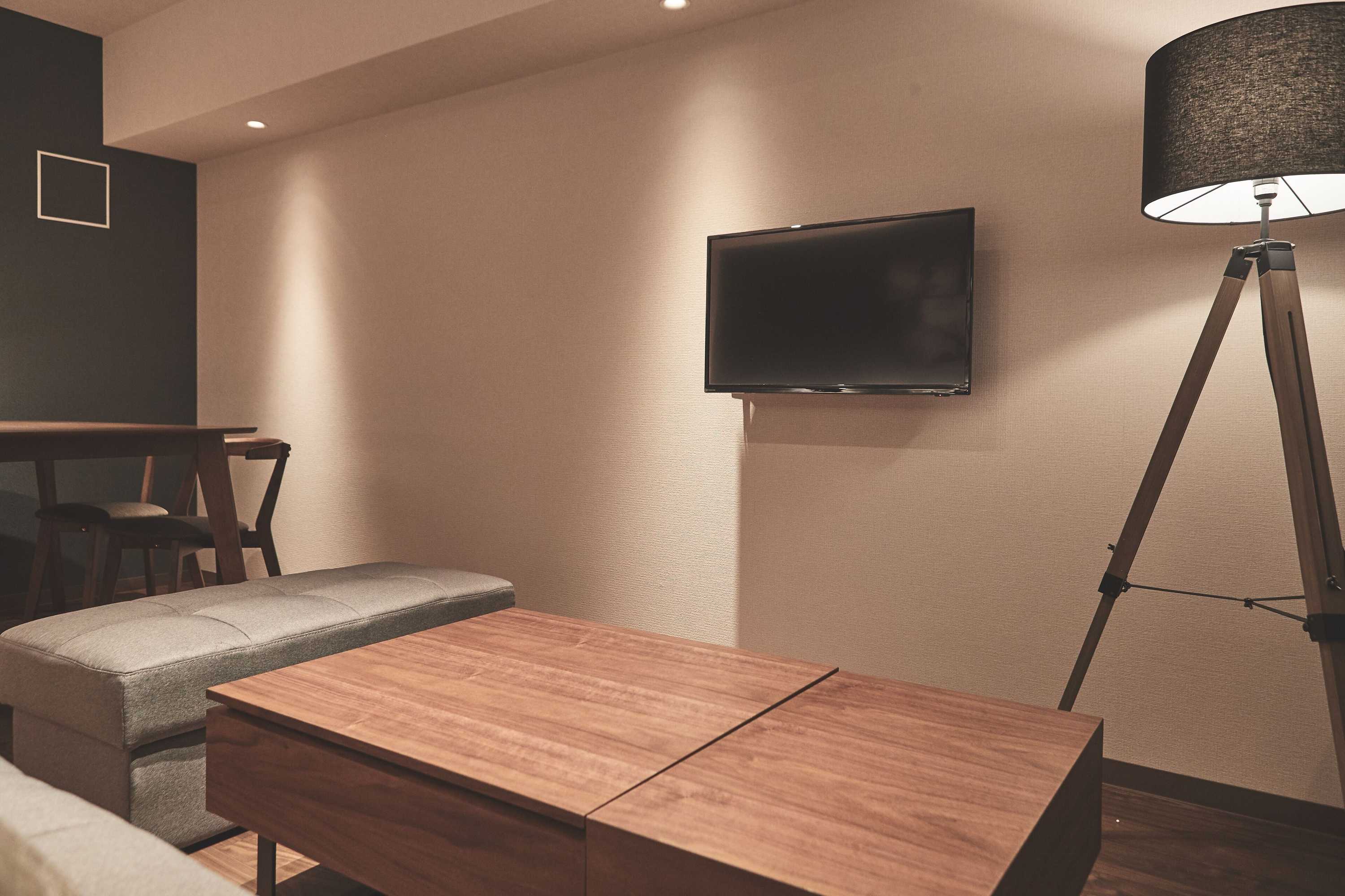 Gift card for Rela Higashimatsudo