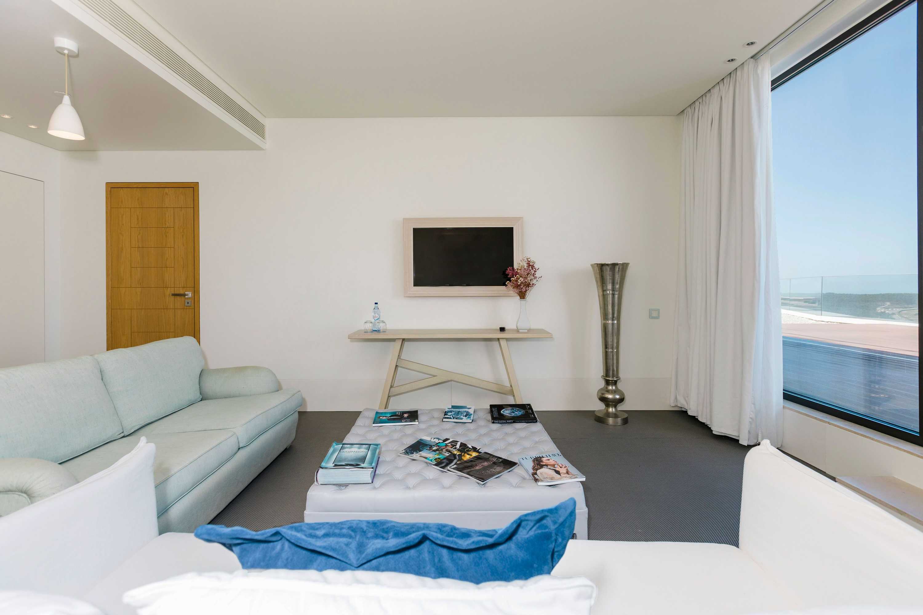 Gift card for Royal Óbidos Scenic Resort Gift card for Royal Óbidos Scenic Resort