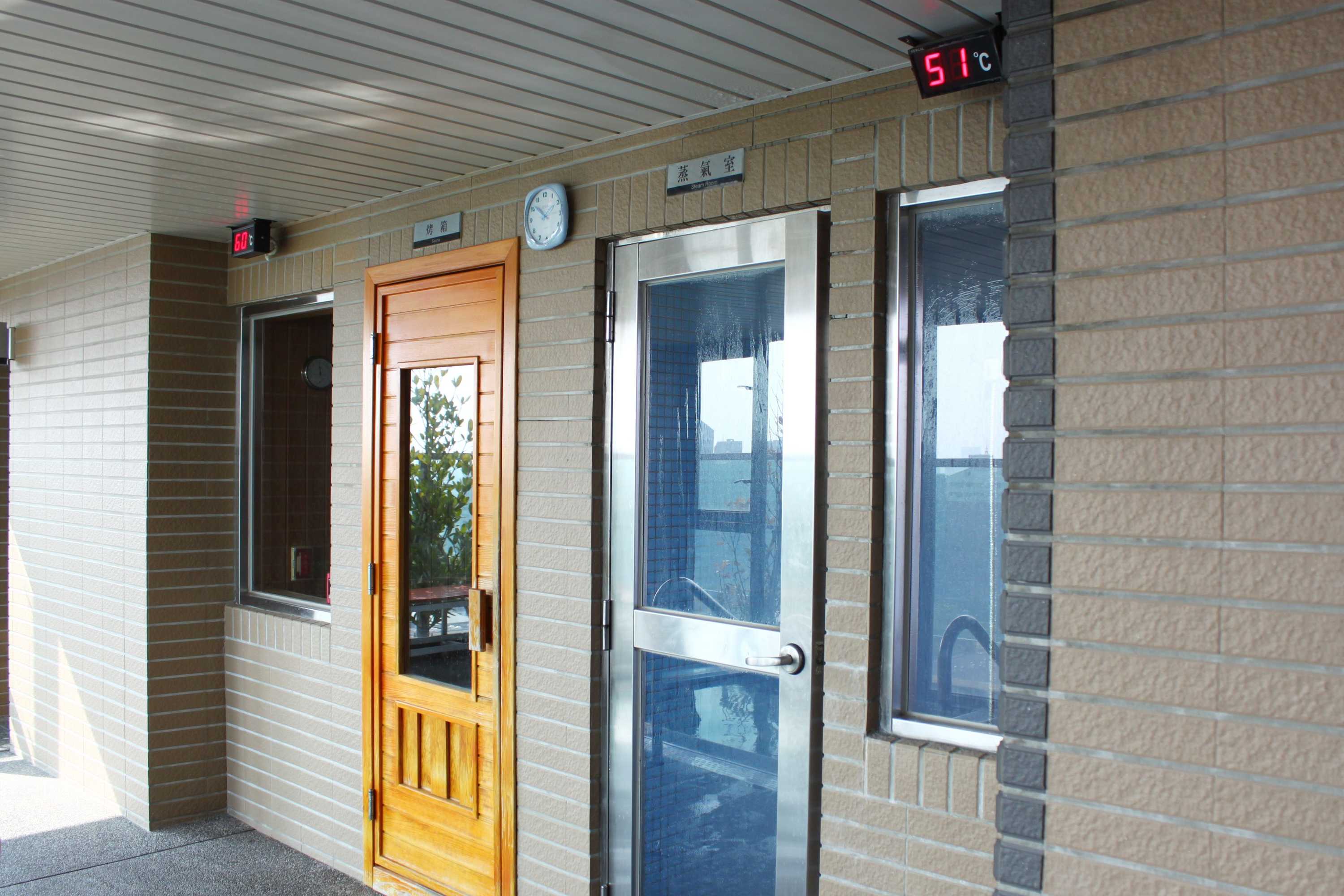 Gift card for Golden Tulip Zhong Xin Hotel Taichung