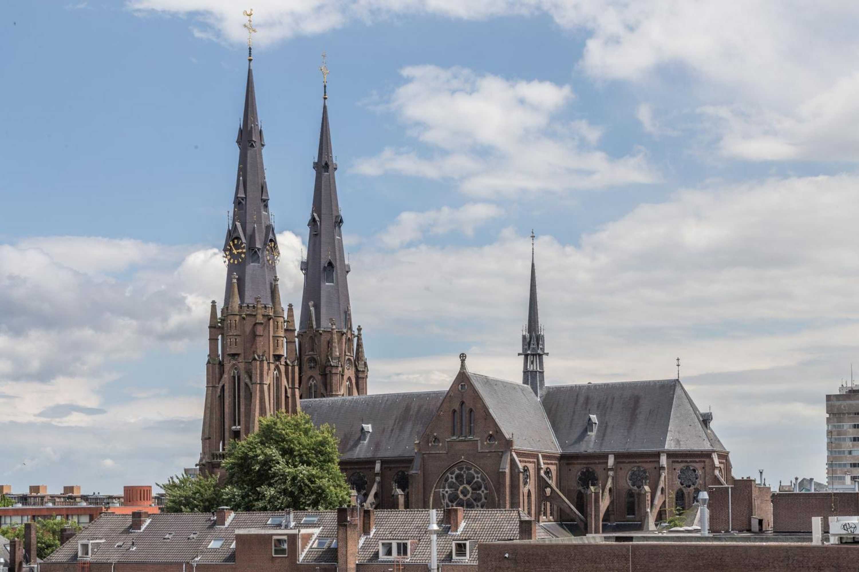 Gift card for Boutique Hotel Lumière