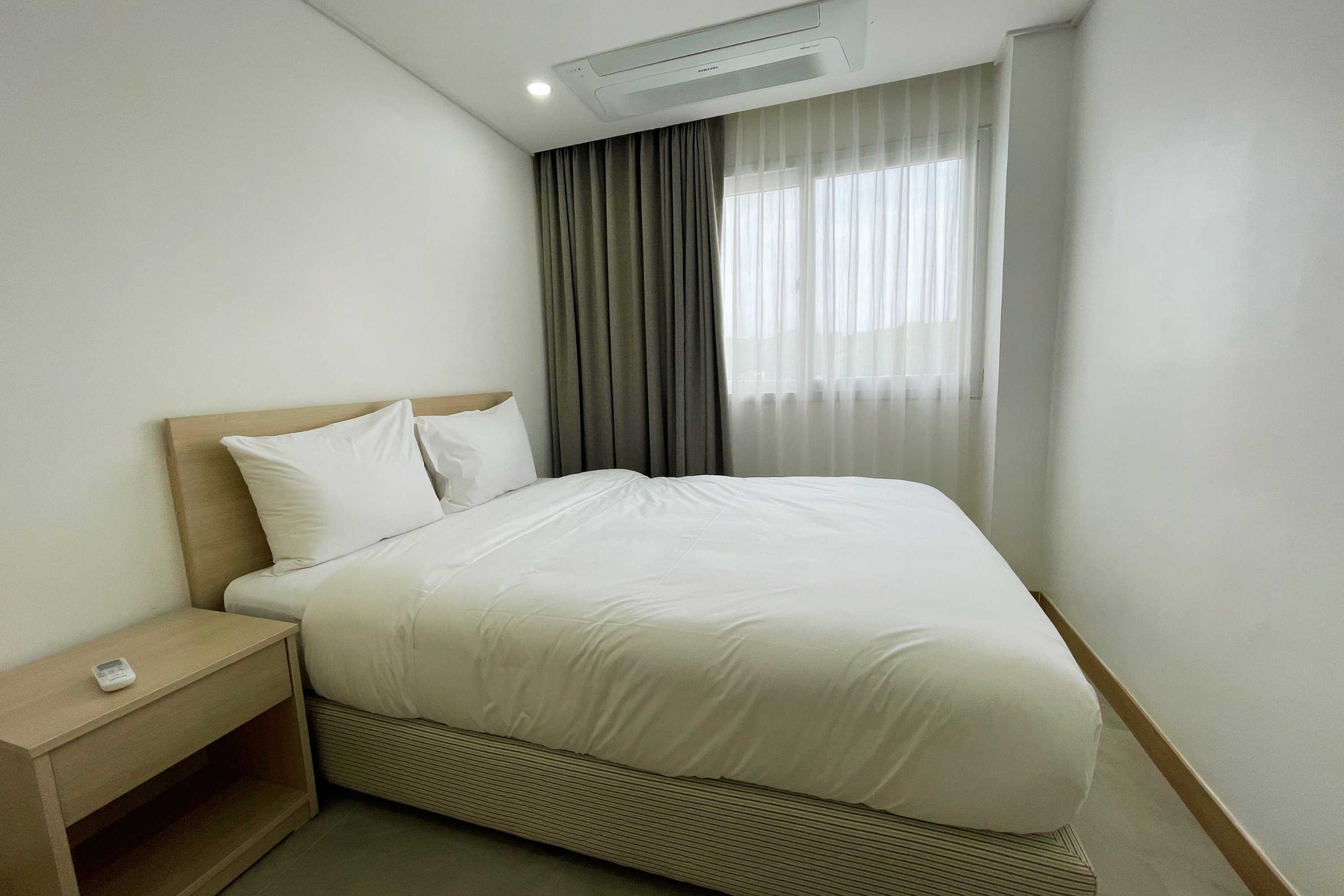Gift card for The Glory Hotel And Residence Clark Pampanga Gift card for The Glory Hotel And Residence Clark Pampanga