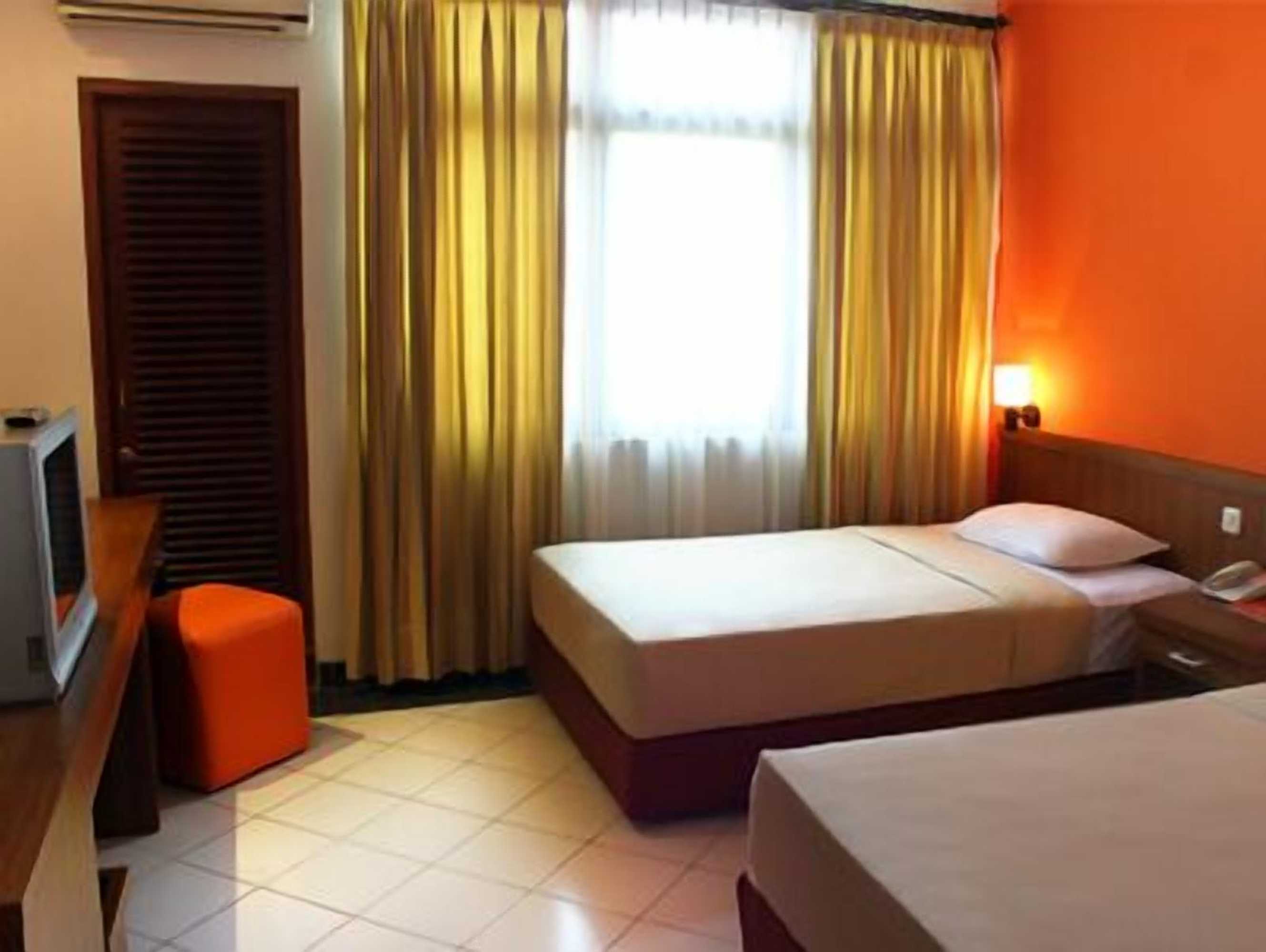 Gift card for Mmugm Hotel Yogyakarta Gift card for Mmugm Hotel Yogyakarta
