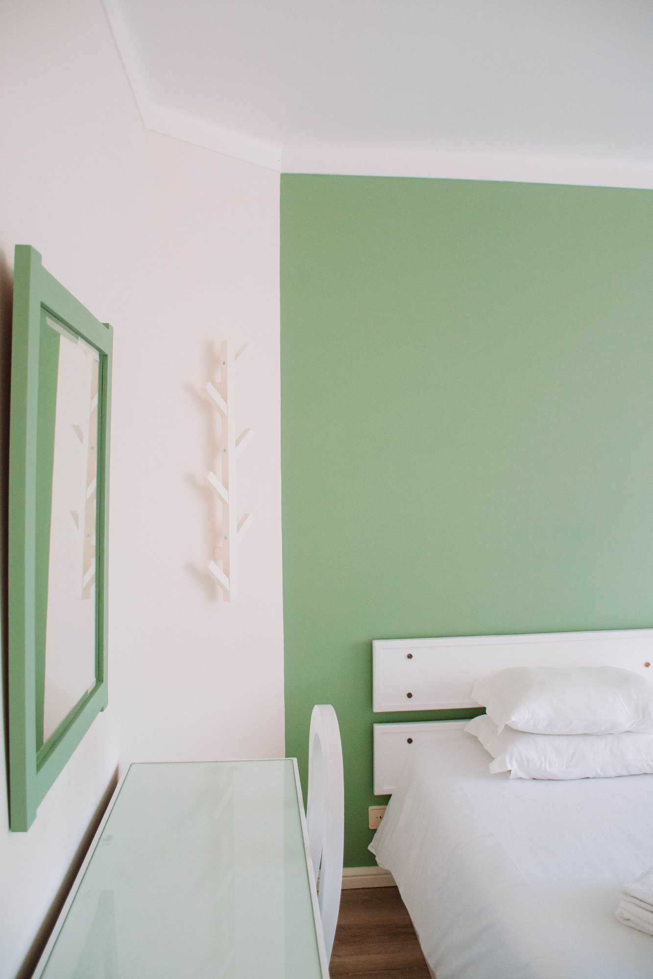 Gift card for Arca Nova Guest House & Hostel Caminha Gift card for Arca Nova Guest House & Hostel Caminha