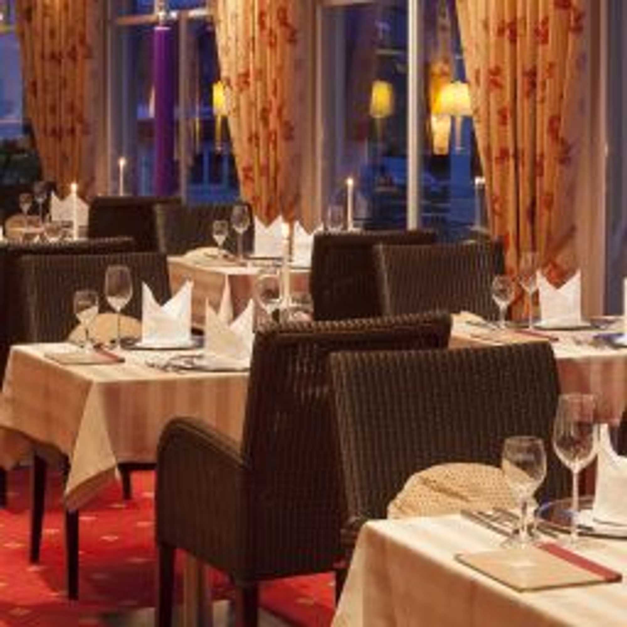 Gift card for Hotel Rosenstock - Erwachsenenhotel - Adults Only 15 Plus Gift card for Hotel Rosenstock - Erwachsenenhotel - Adults Only 15 Plus