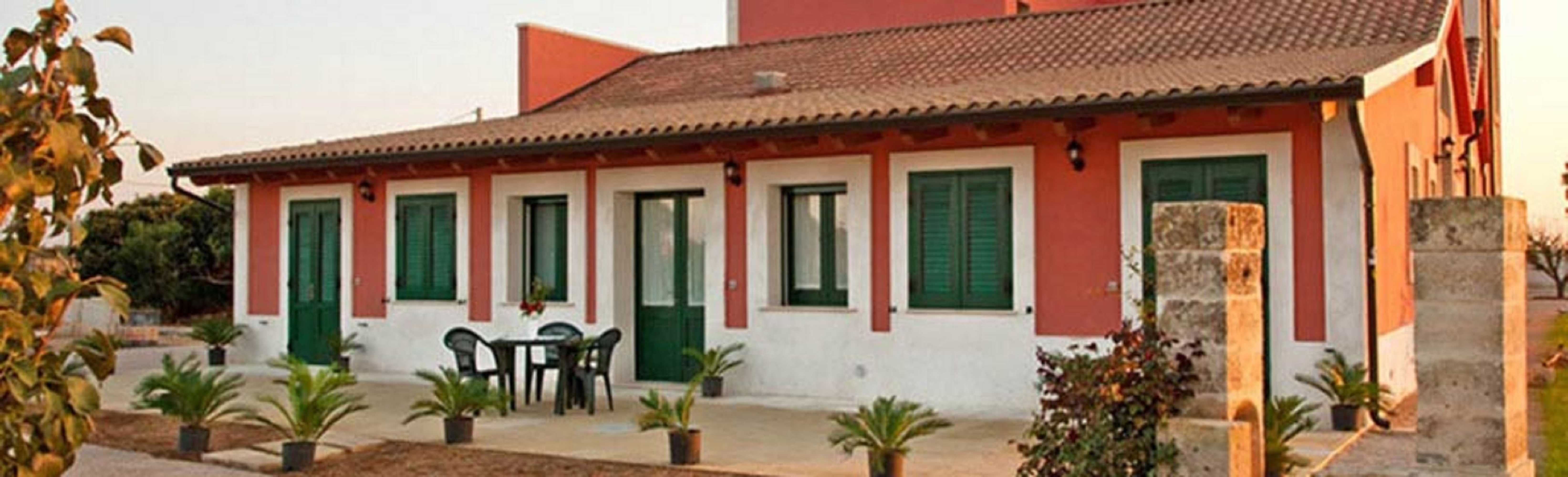 Gift card for Agriturismo Arangea Gift card for Agriturismo Arangea