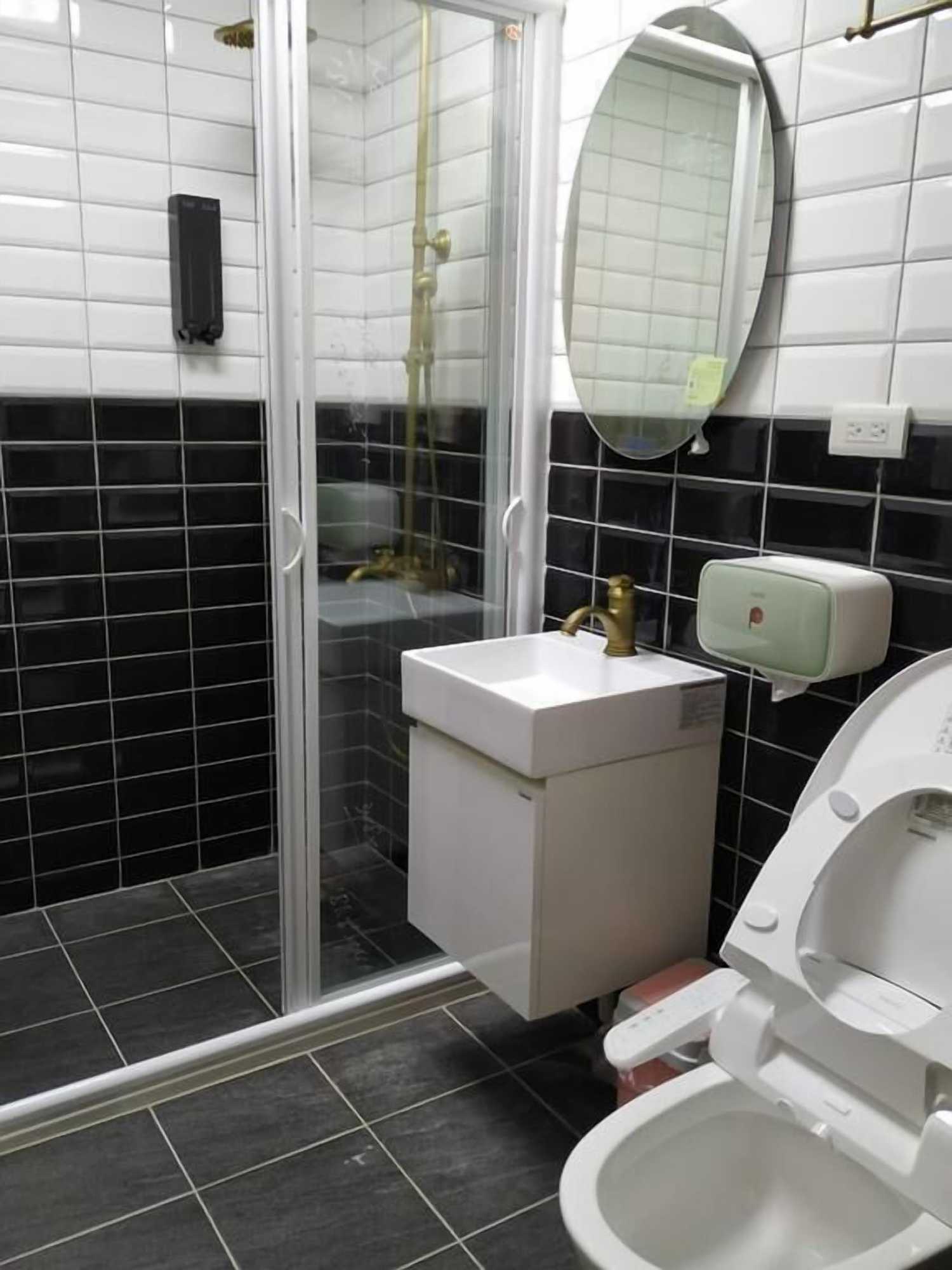 Gift card for Backpack Home 497 No.2