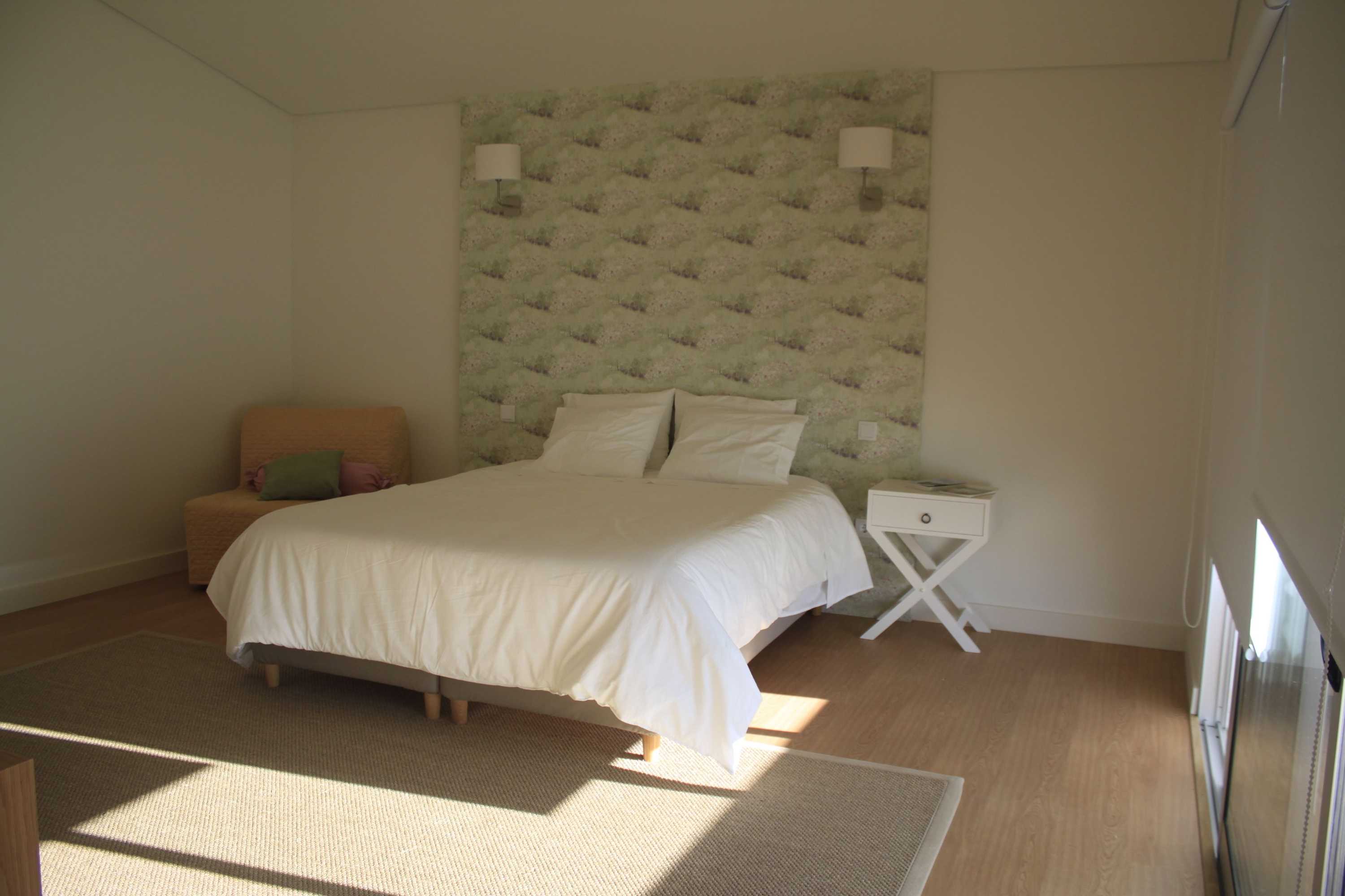 Gift card for Casa da Cisaltina Gift card for Casa da Cisaltina