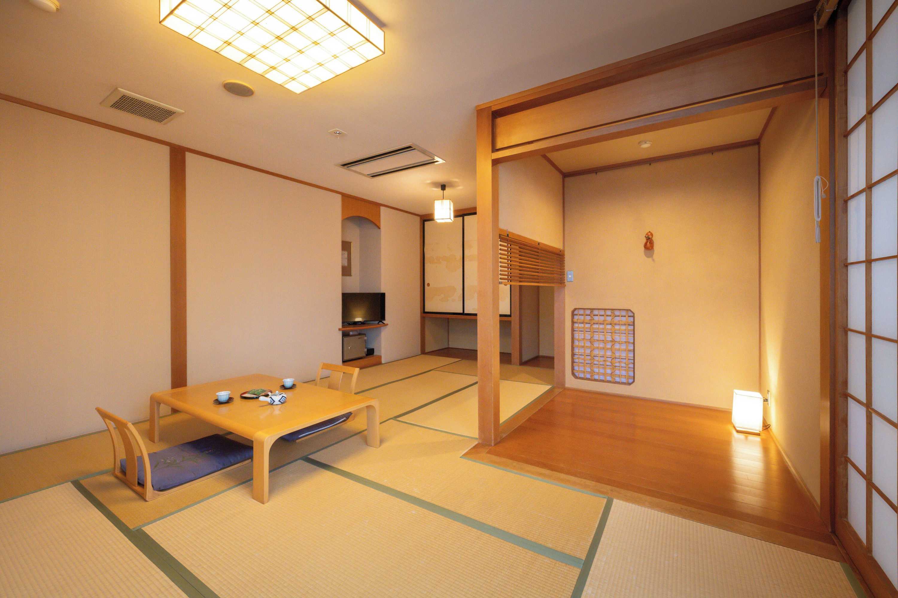 Gift card for Forest Resort Yamanote Hotel Gift card for Forest Resort Yamanote Hotel