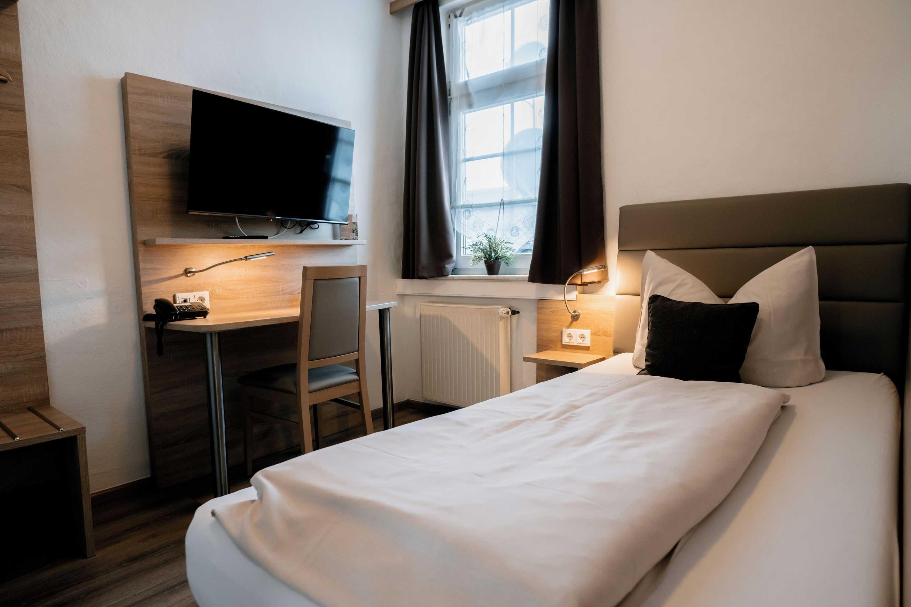 Gift card for Hotel Gasthof Koch